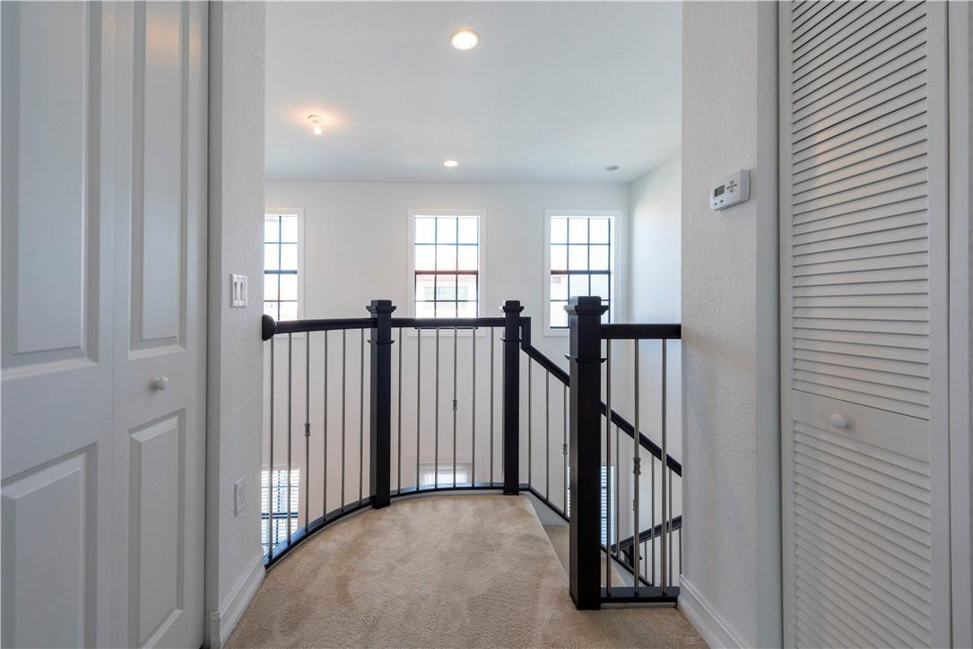 RAINTREE - Residential