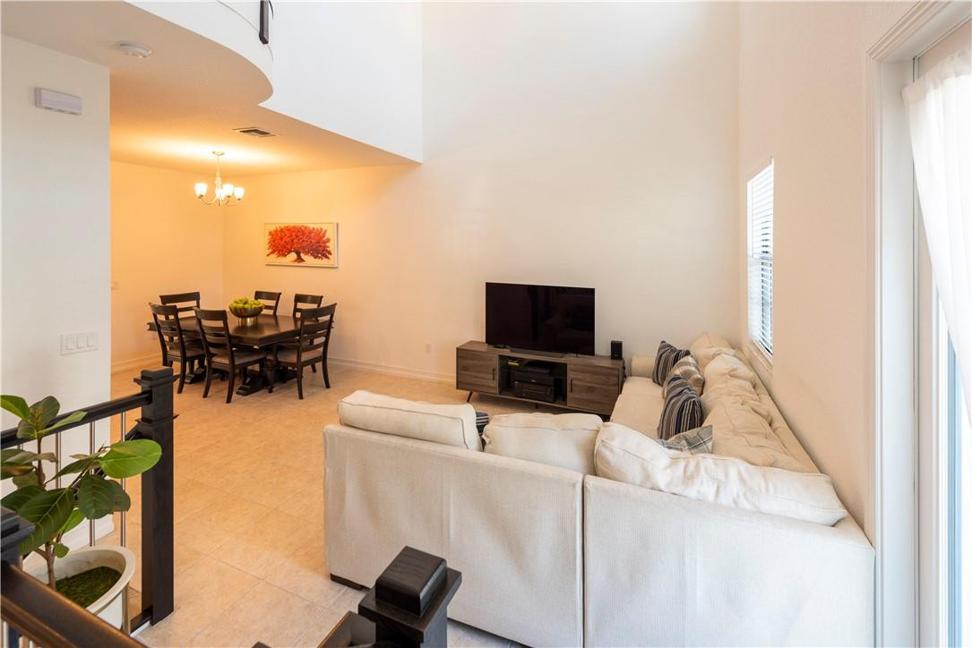 RAINTREE - Residential