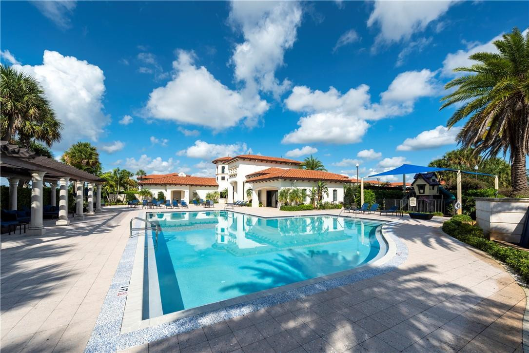 RAINTREE - Residential