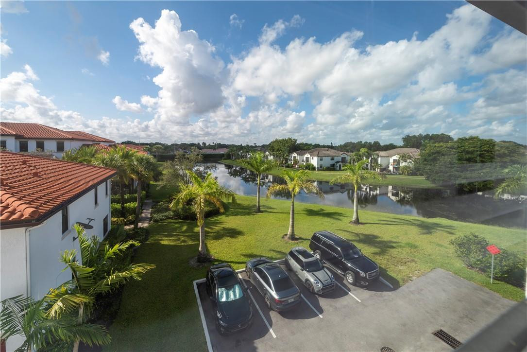 RAINTREE - Residential