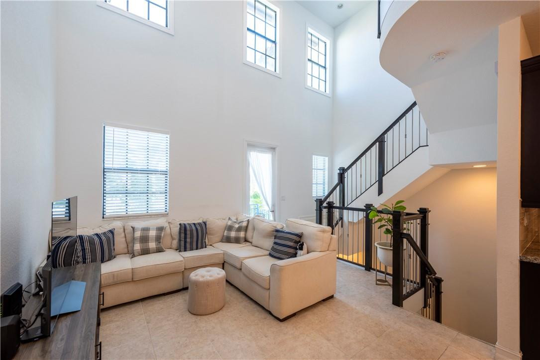 RAINTREE - Residential