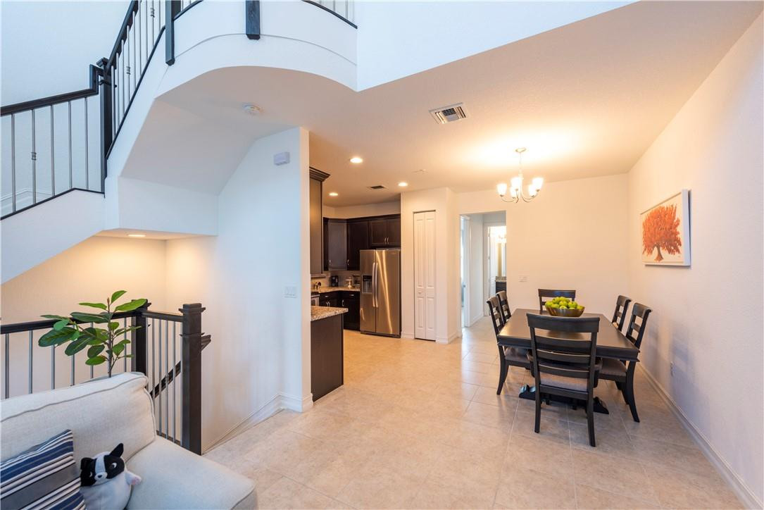 RAINTREE - Residential