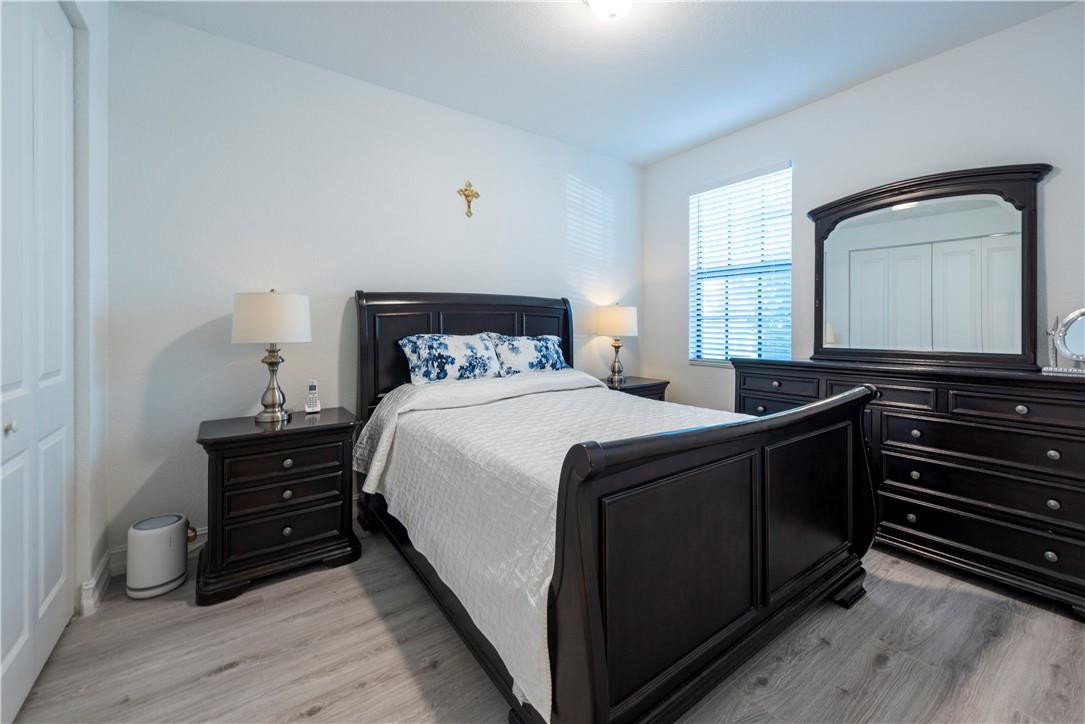 RAINTREE - Residential