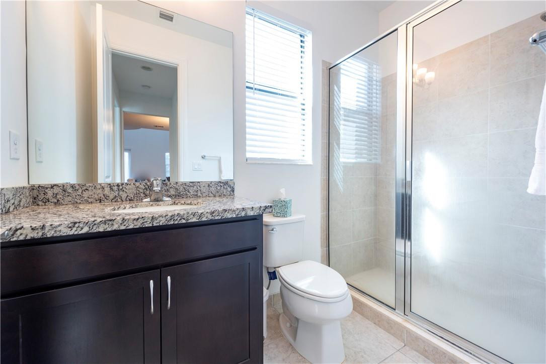 RAINTREE - Residential
