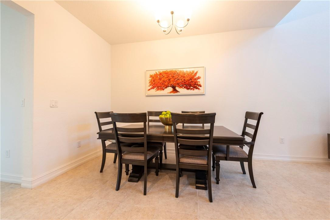 RAINTREE - Residential