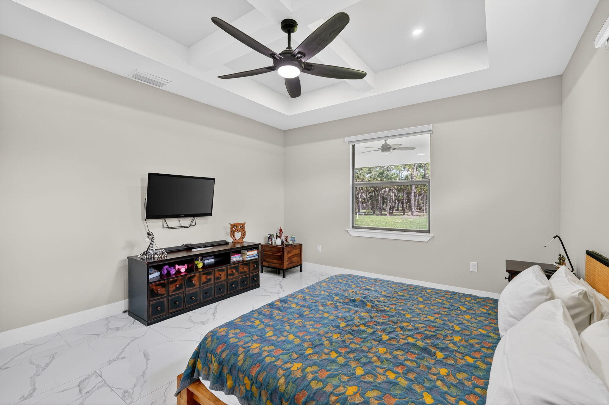 GOLDEN GATE EST UNIT 93 - Residential