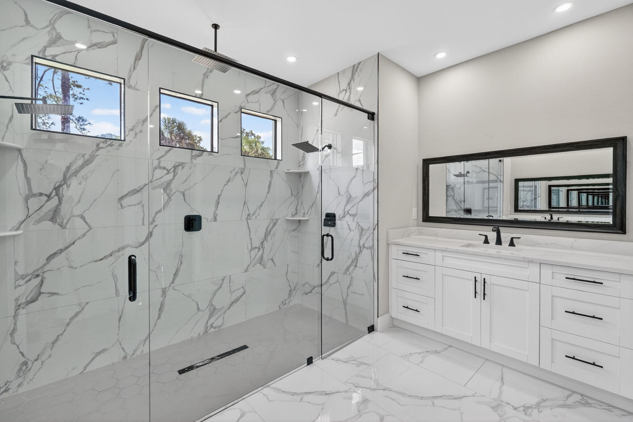 GOLDEN GATE EST UNIT 93 - Residential