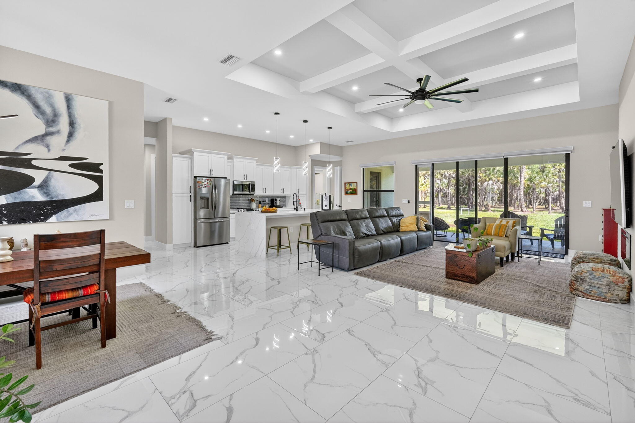 GOLDEN GATE EST UNIT 93 - Residential