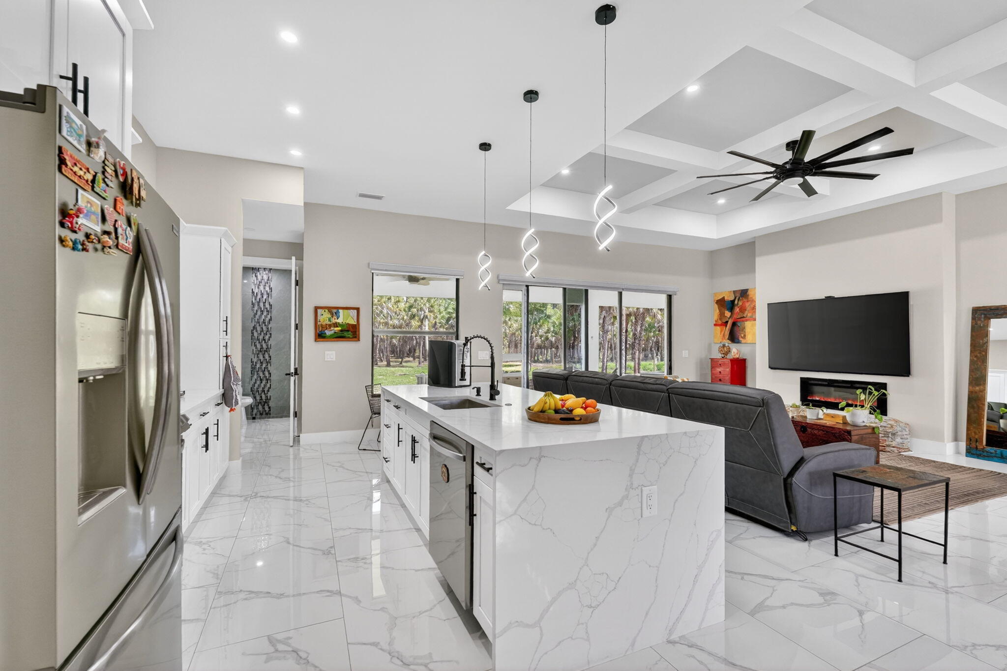 GOLDEN GATE EST UNIT 93 - Residential