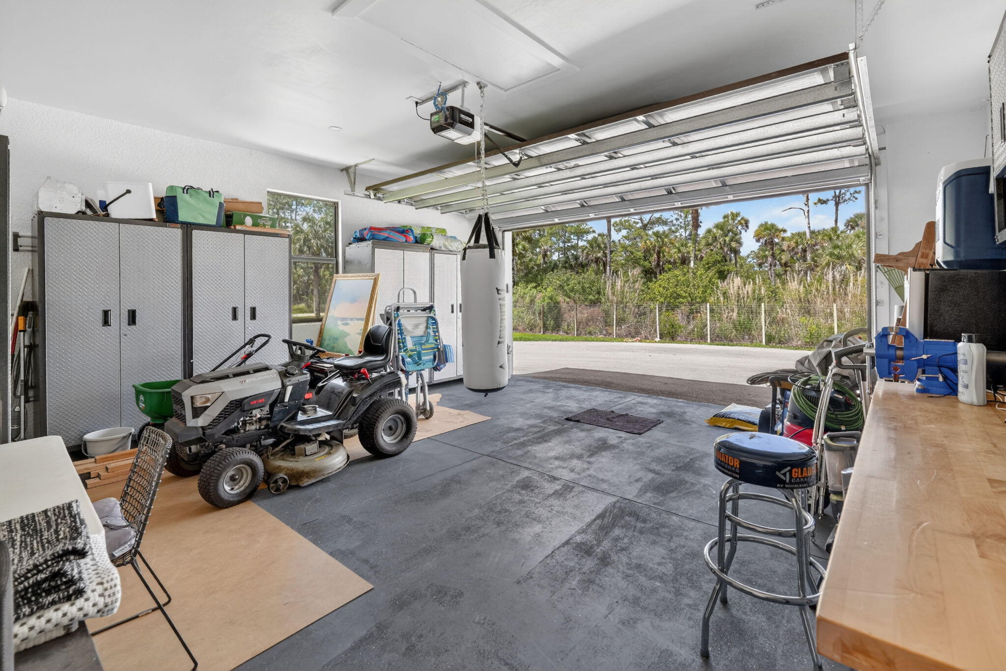 GOLDEN GATE EST UNIT 93 - Residential