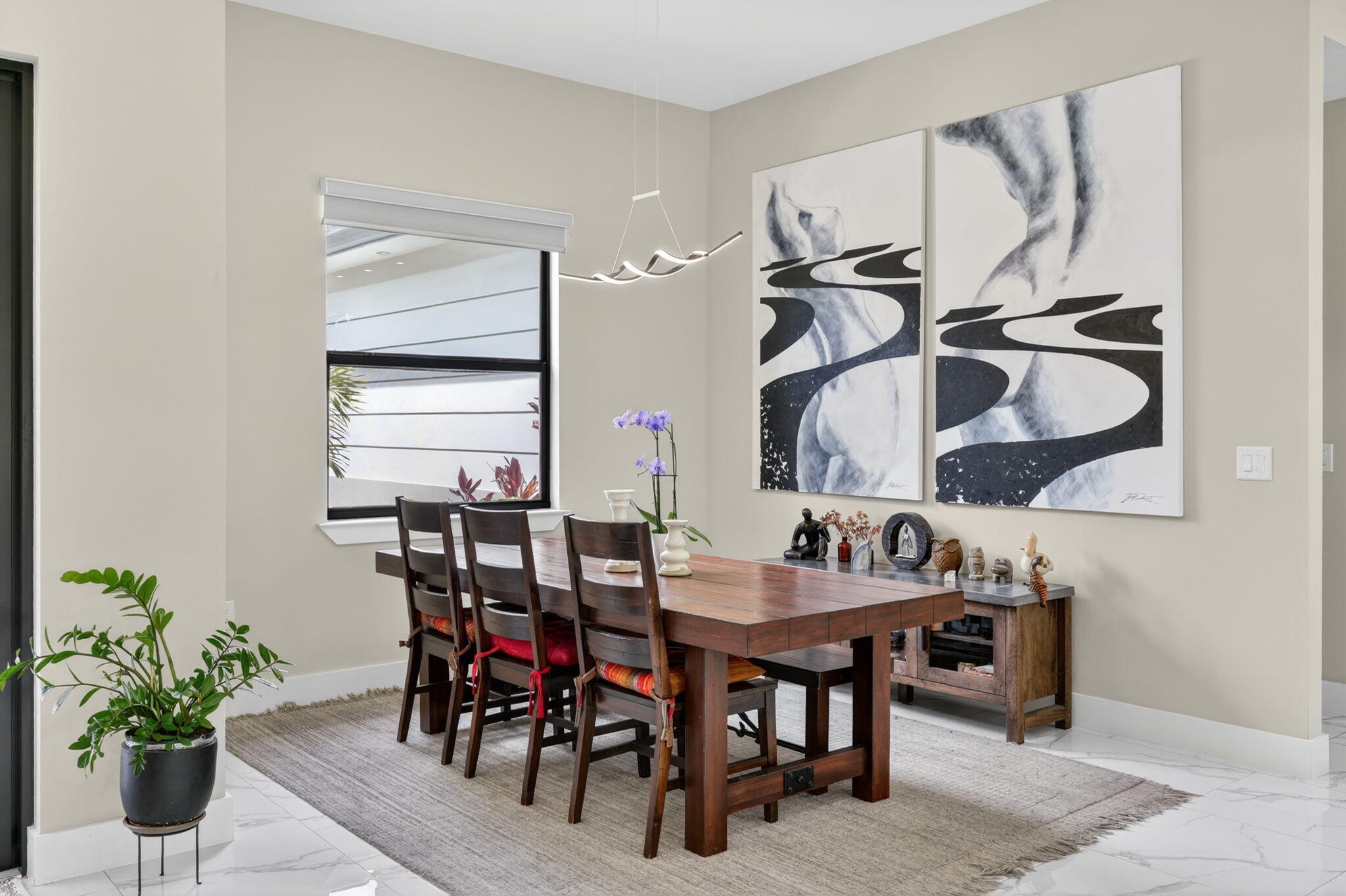 GOLDEN GATE EST UNIT 93 - Residential