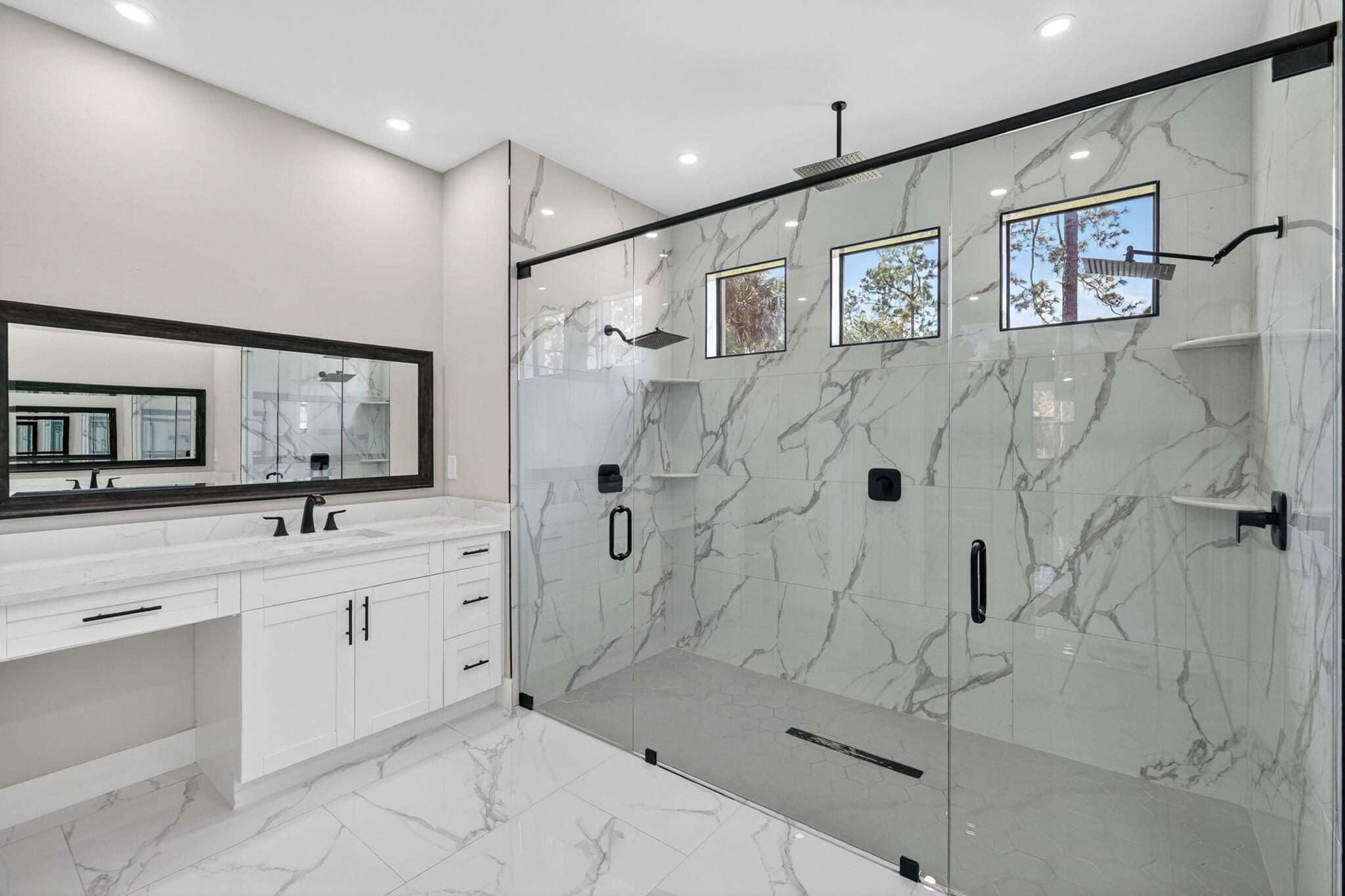 GOLDEN GATE EST UNIT 93 - Residential