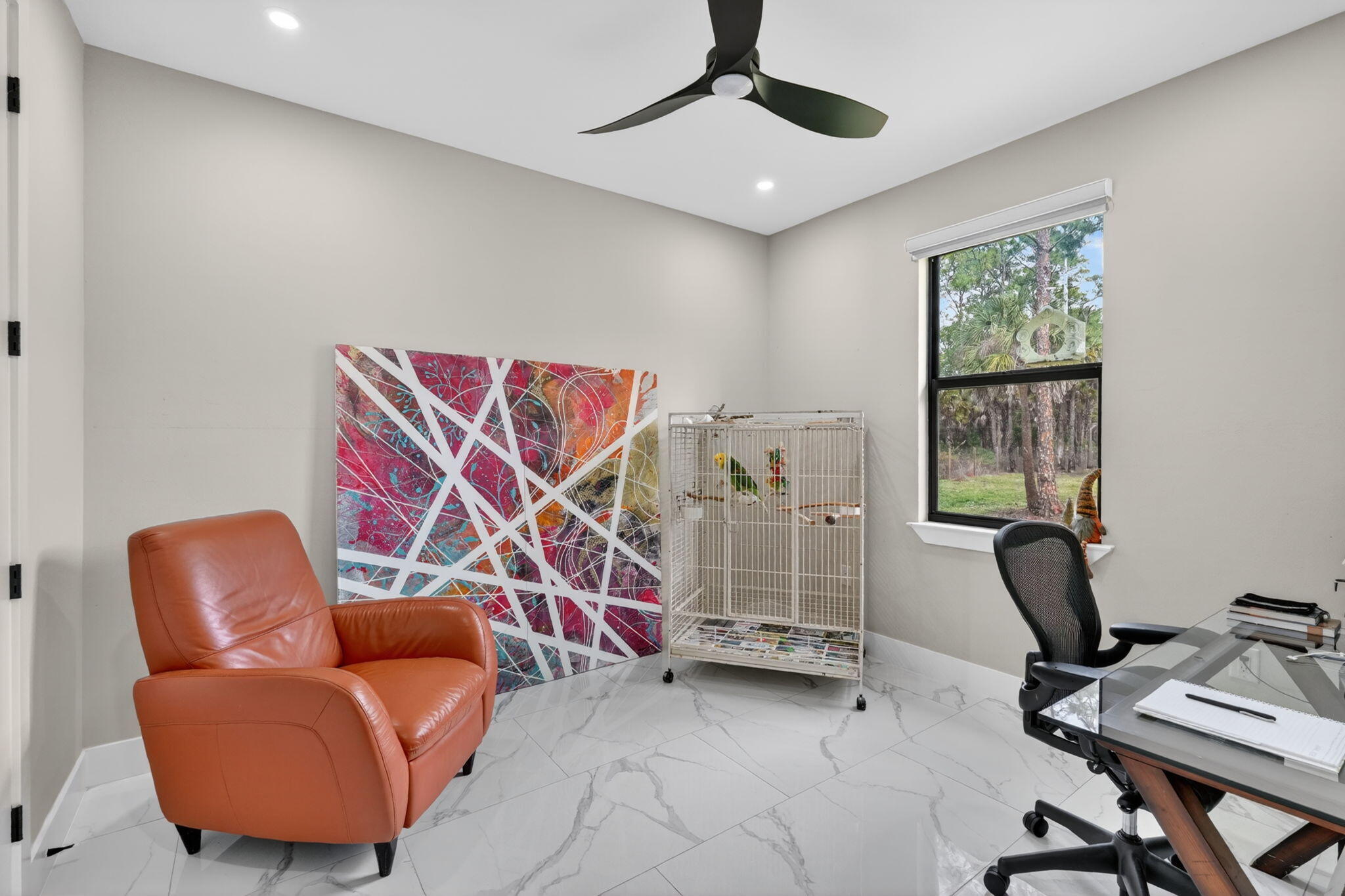 GOLDEN GATE EST UNIT 93 - Residential