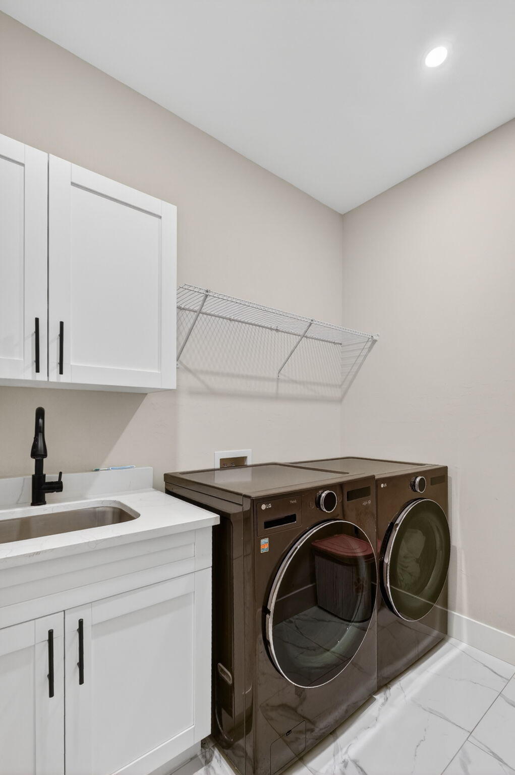 GOLDEN GATE EST UNIT 93 - Residential