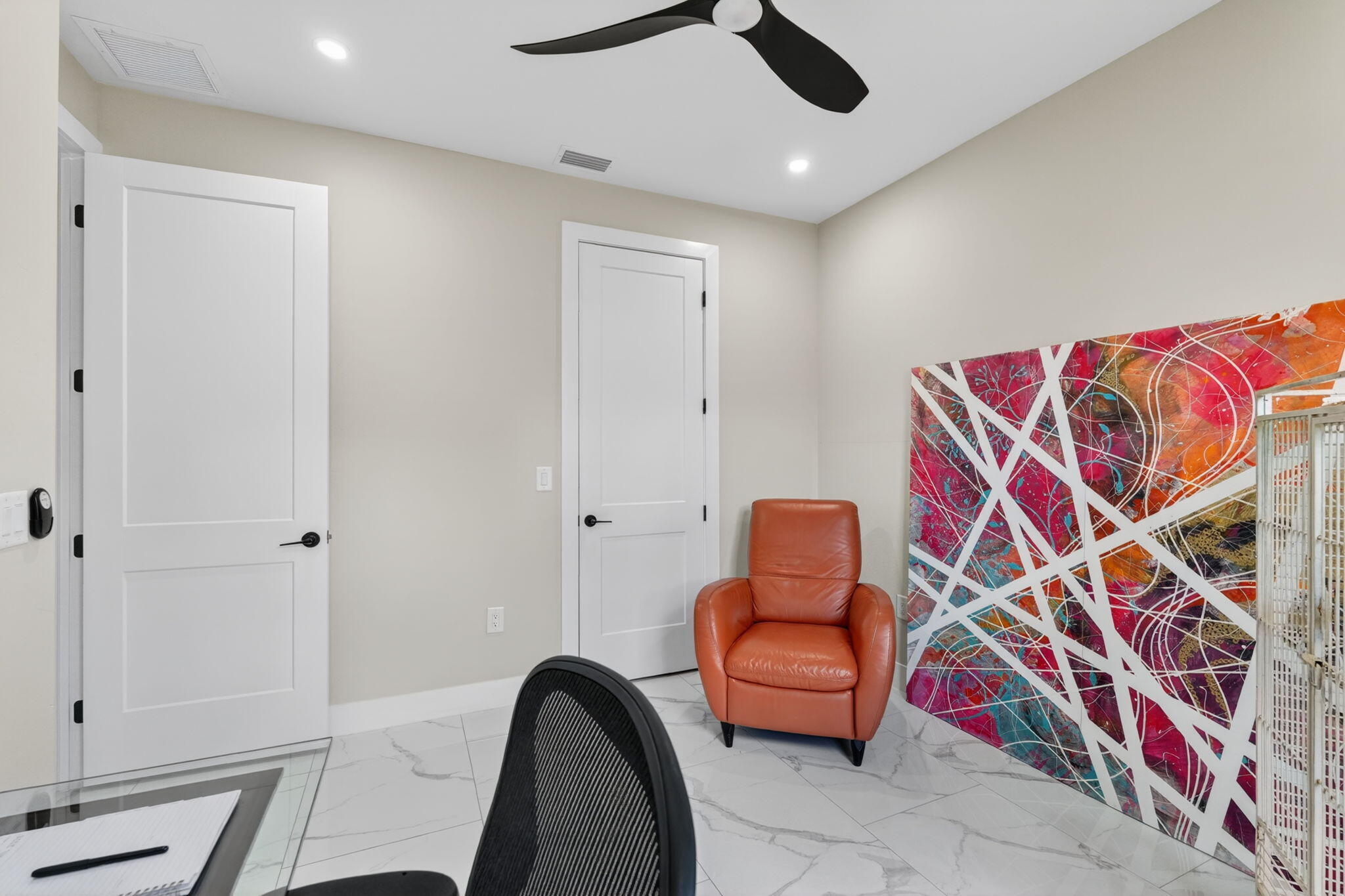 GOLDEN GATE EST UNIT 93 - Residential