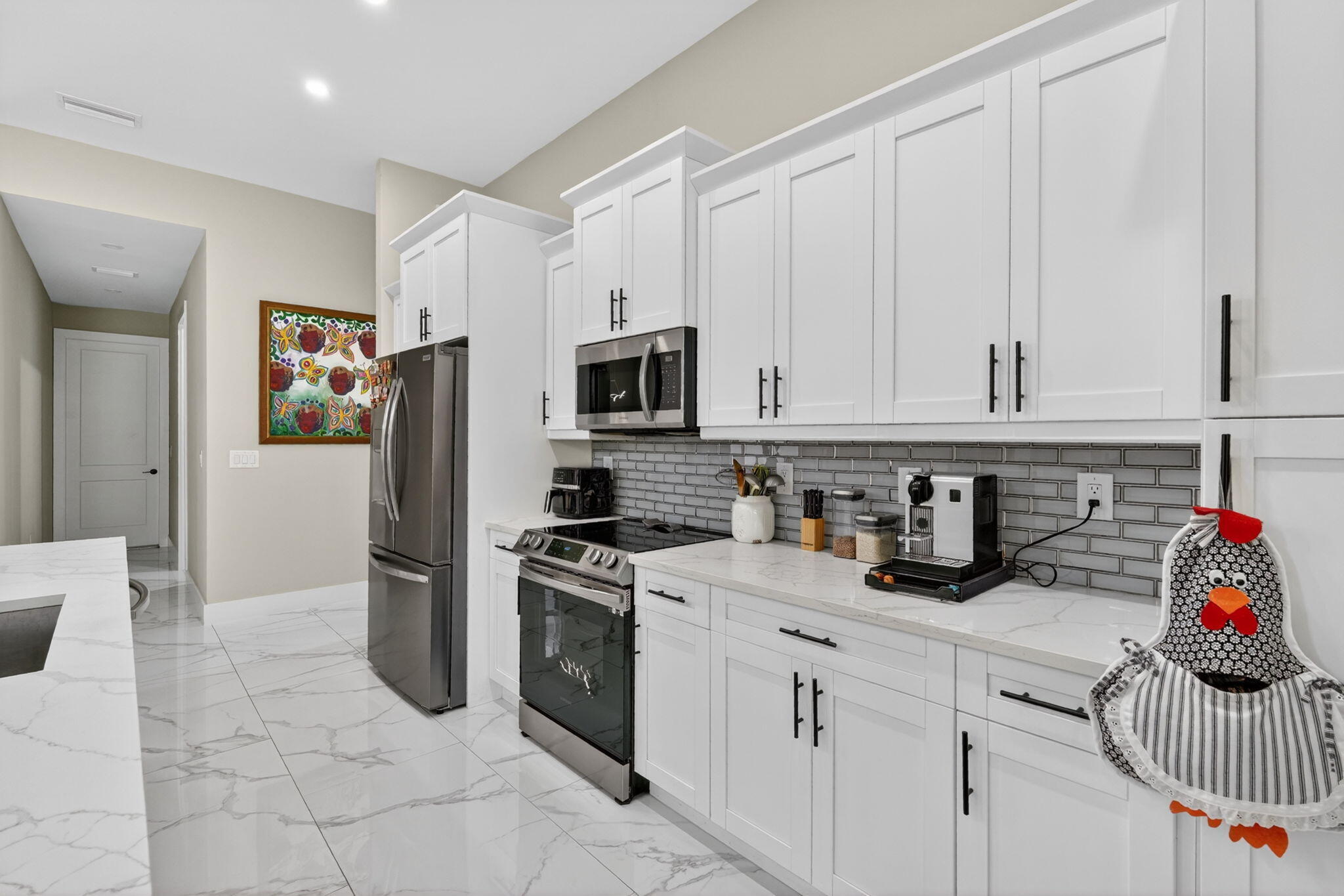 GOLDEN GATE EST UNIT 93 - Residential