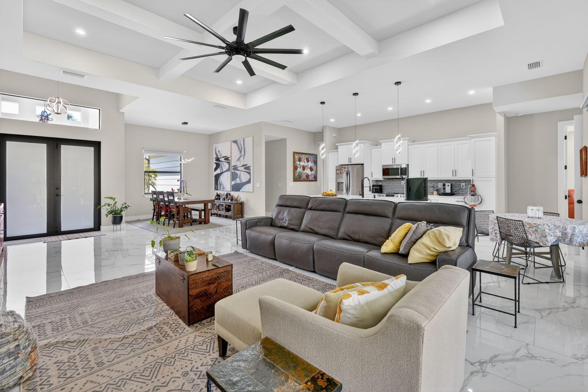 GOLDEN GATE EST UNIT 93 - Residential