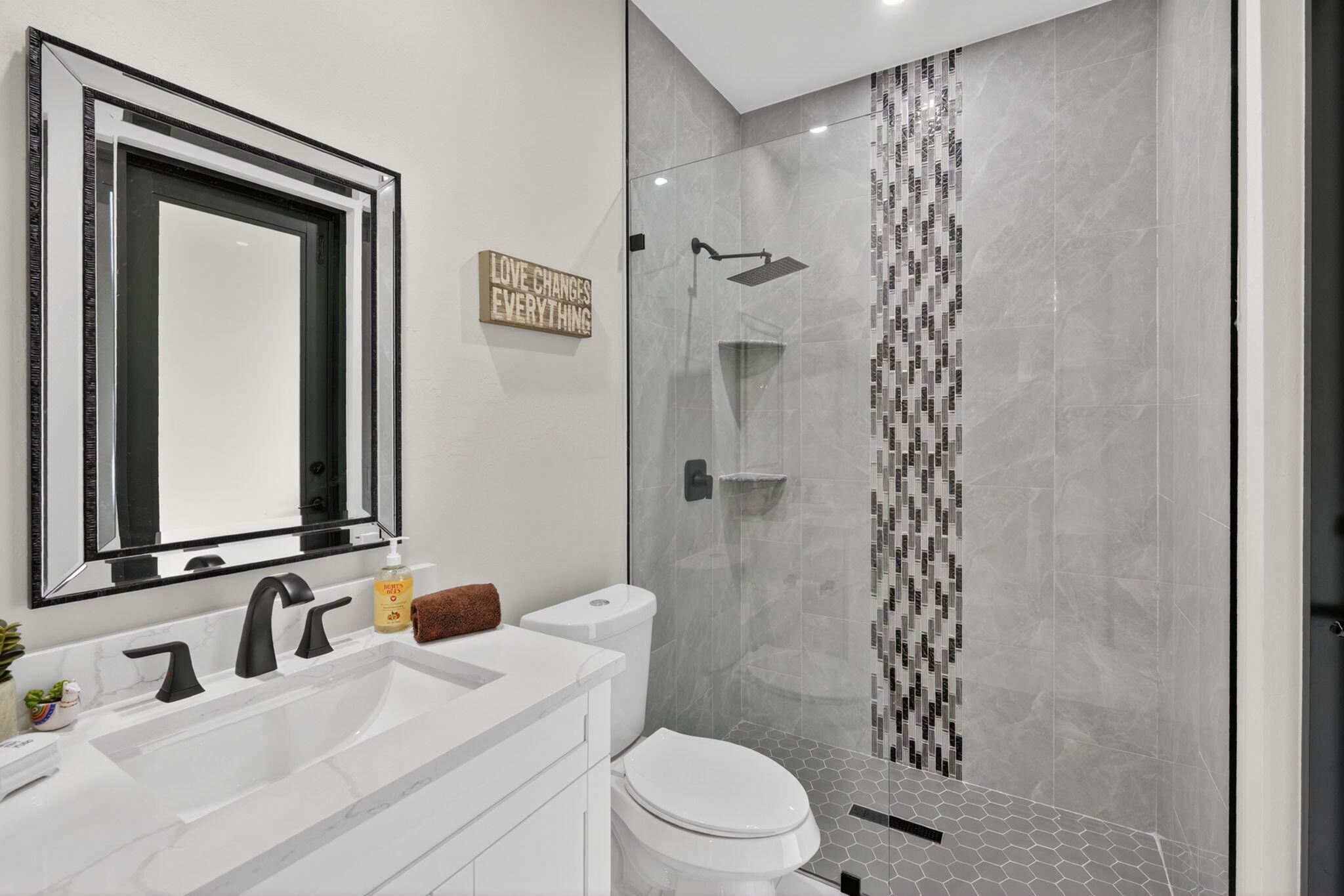GOLDEN GATE EST UNIT 93 - Residential