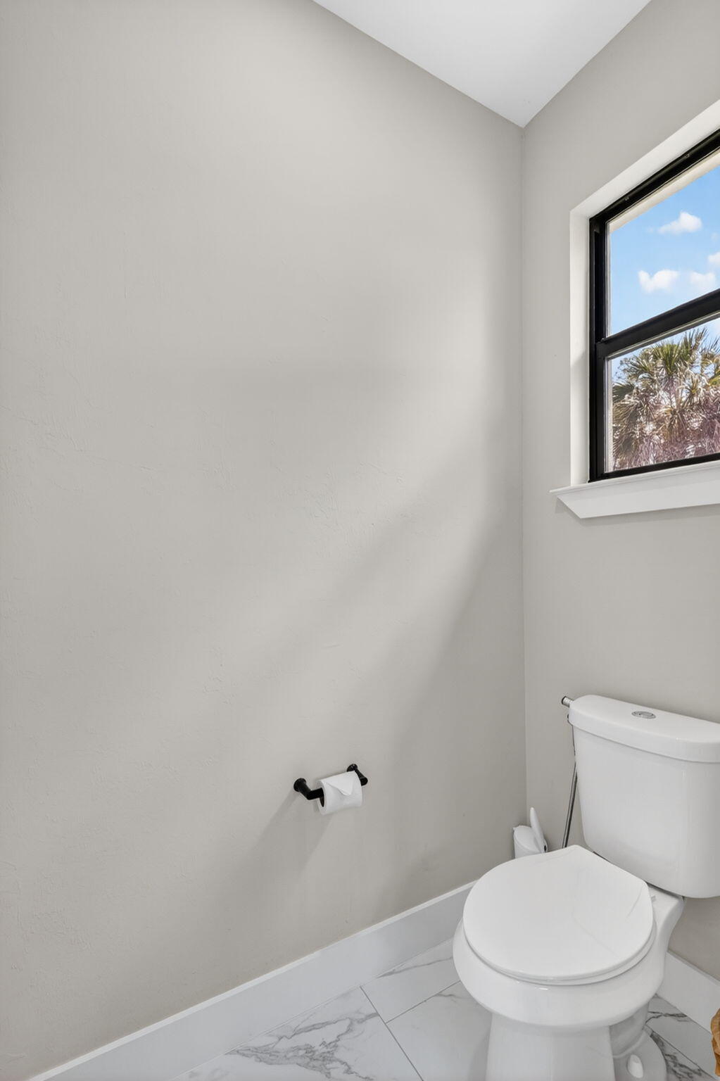 GOLDEN GATE EST UNIT 93 - Residential