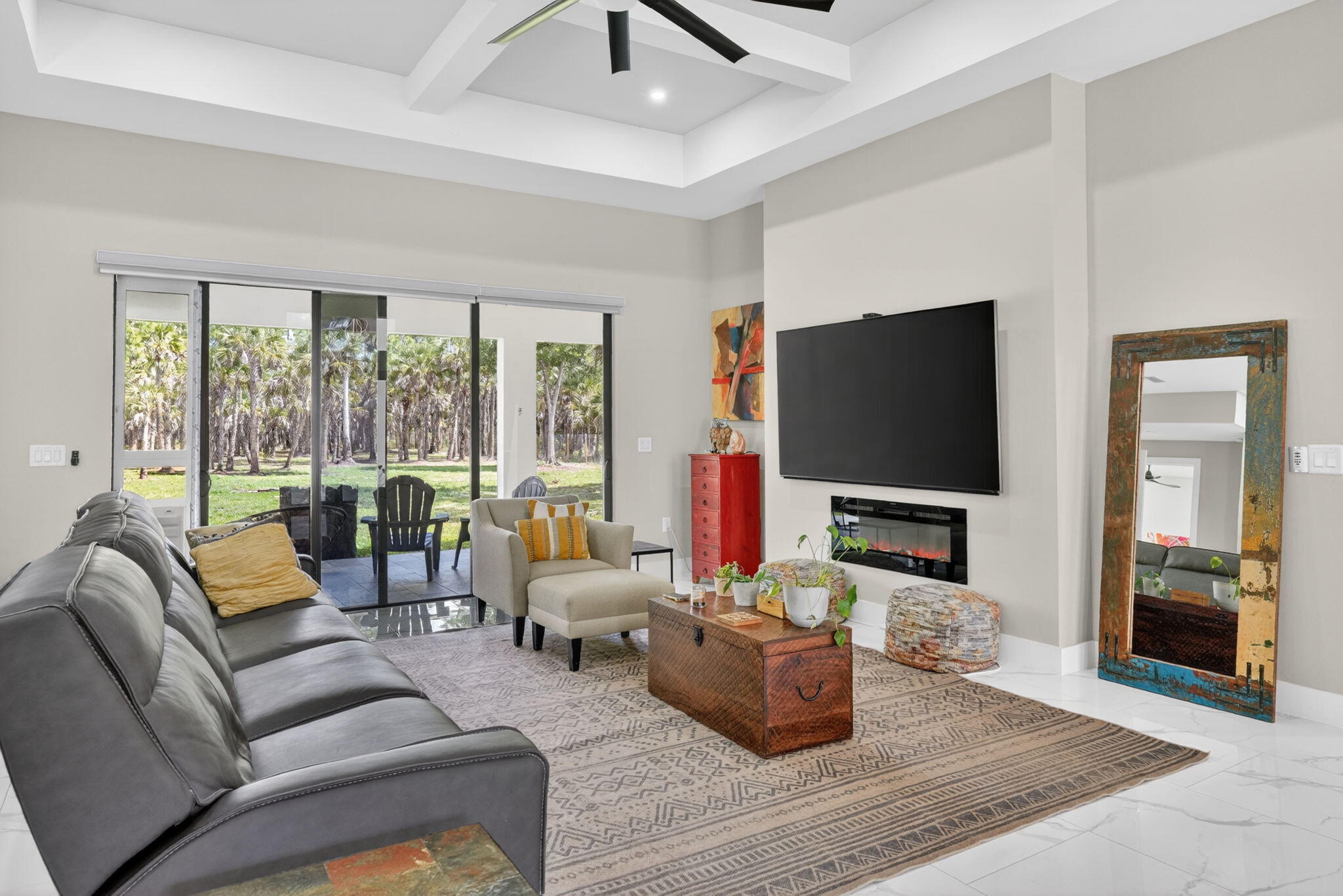GOLDEN GATE EST UNIT 93 - Residential