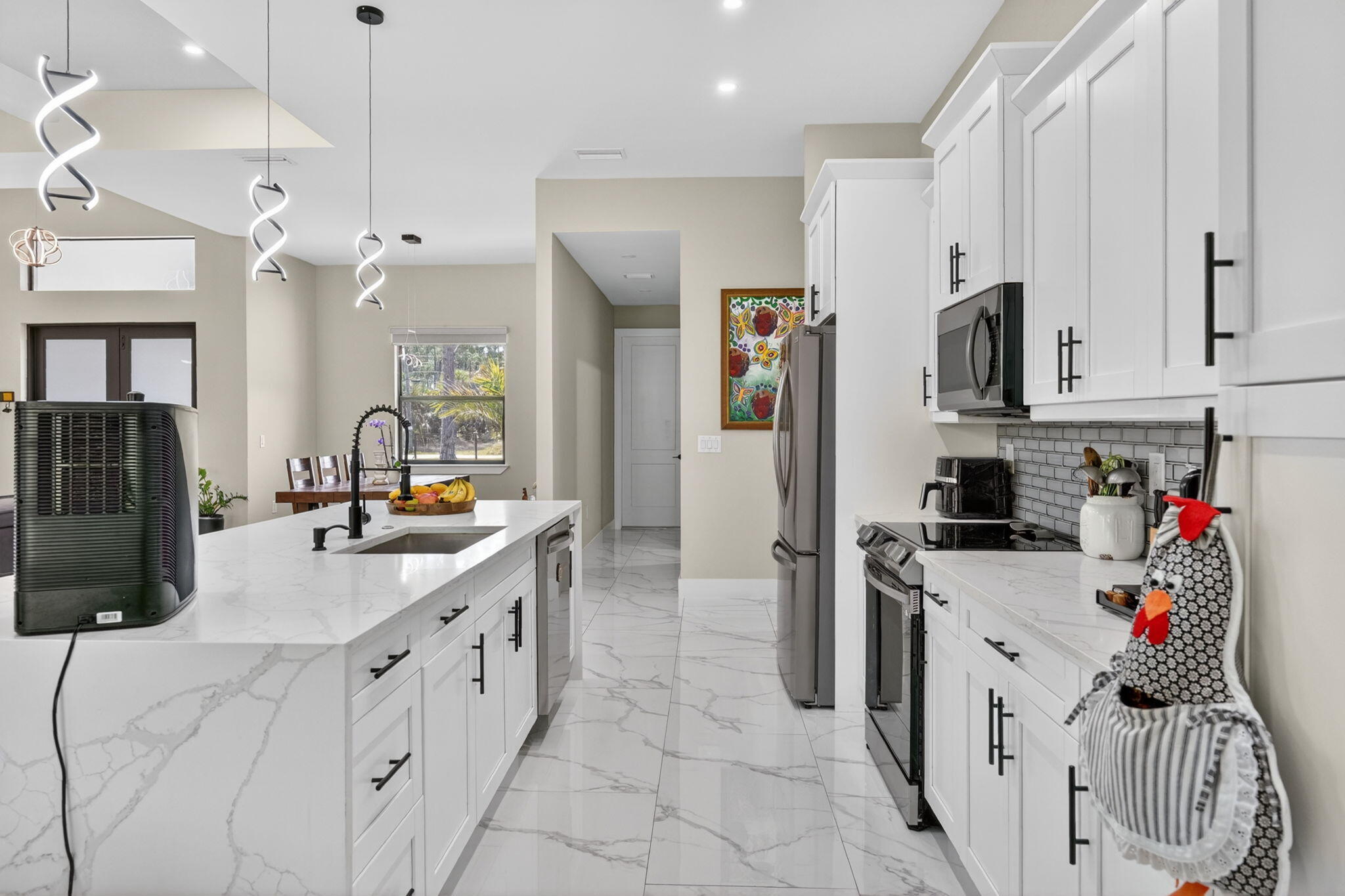 GOLDEN GATE EST UNIT 93 - Residential