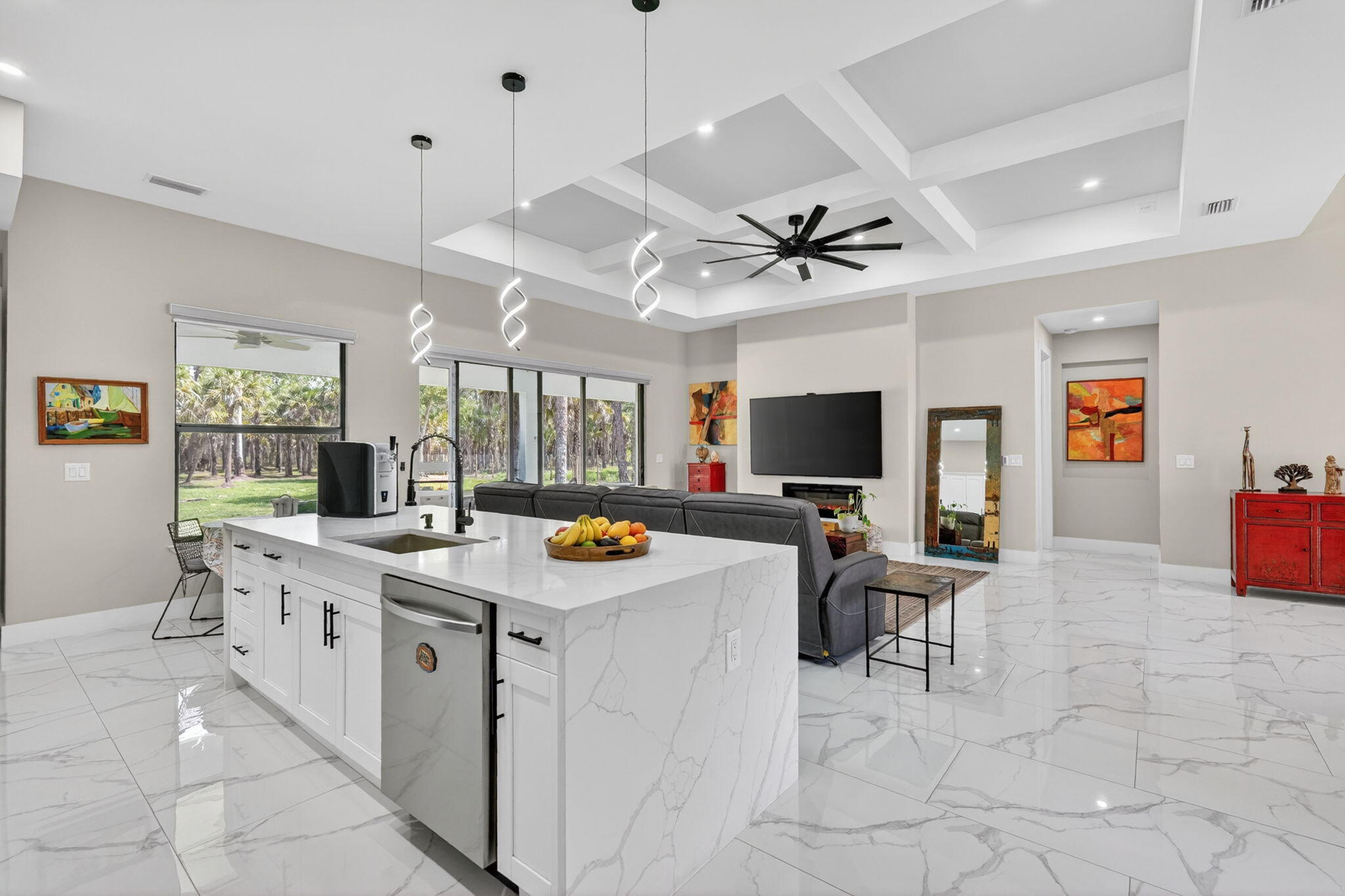 GOLDEN GATE EST UNIT 93 - Residential