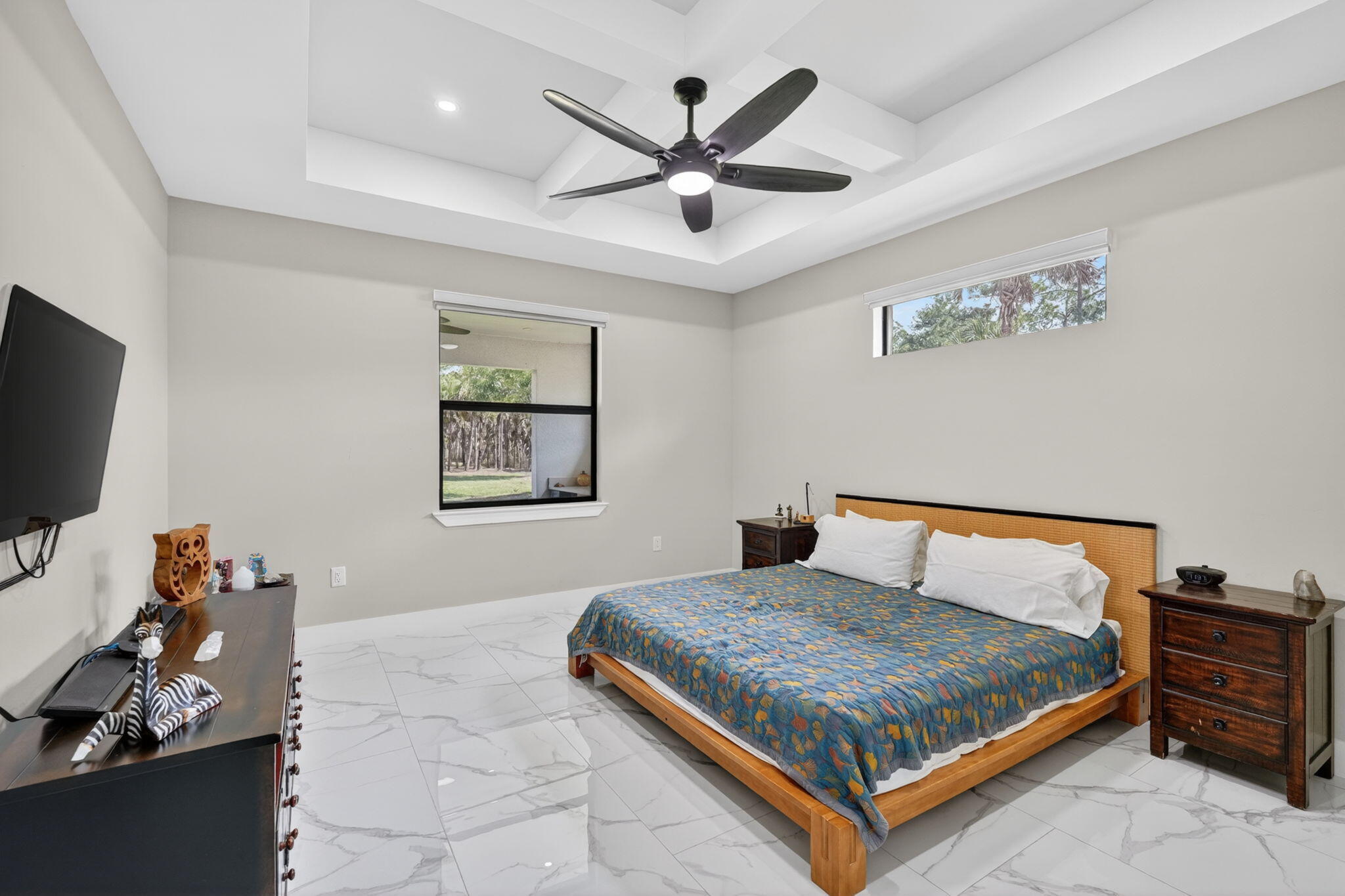 GOLDEN GATE EST UNIT 93 - Residential
