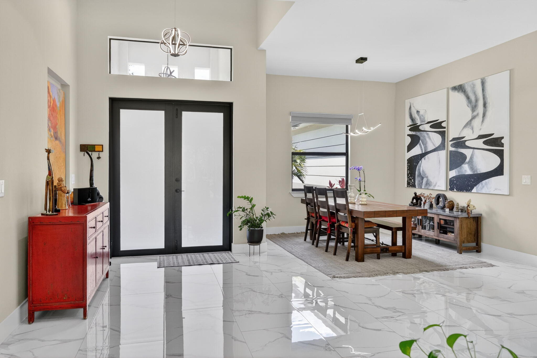 GOLDEN GATE EST UNIT 93 - Residential
