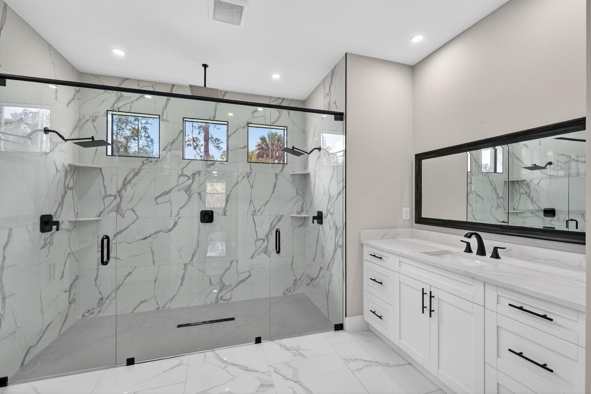 GOLDEN GATE EST UNIT 93 - Residential