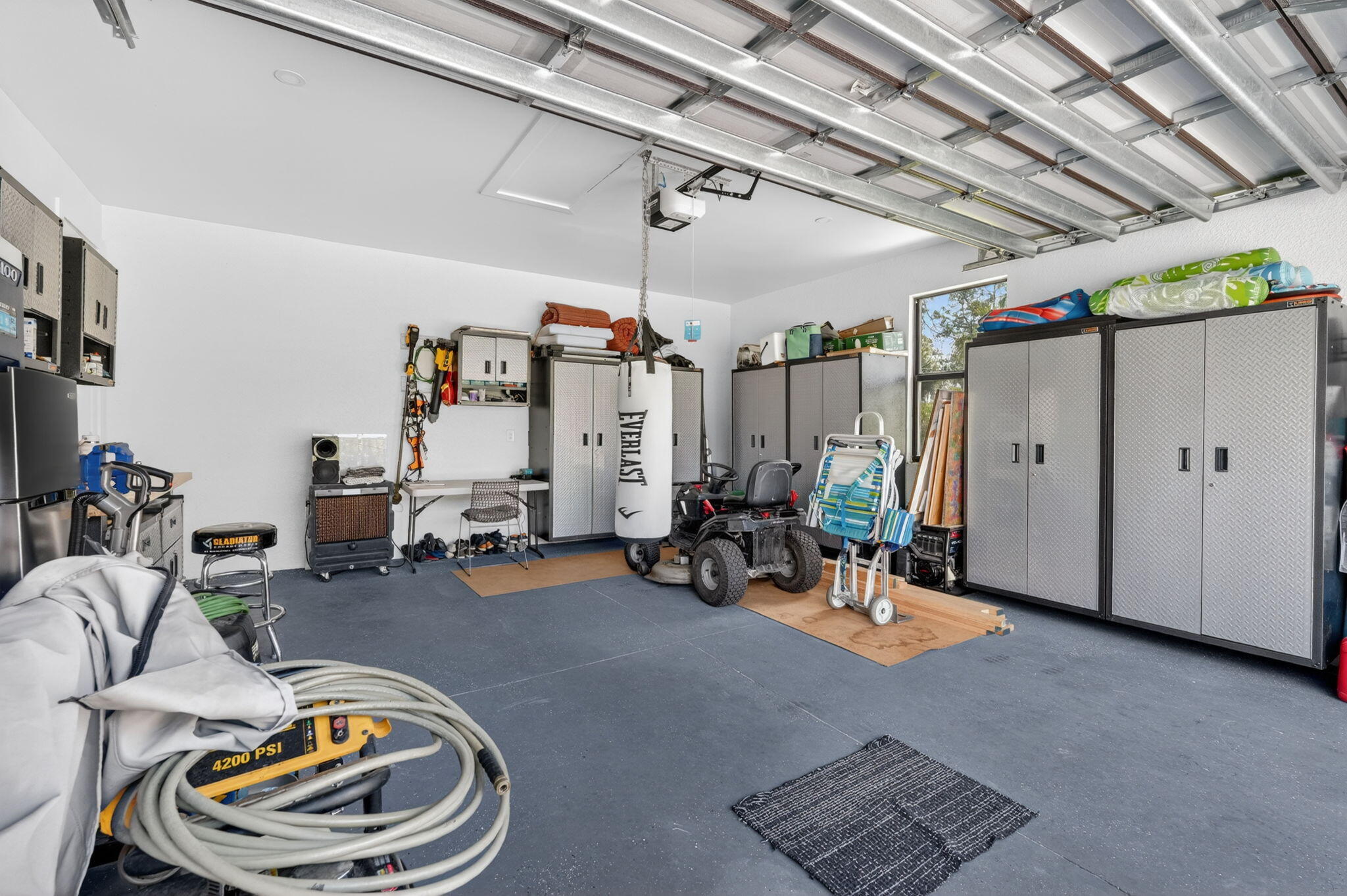 GOLDEN GATE EST UNIT 93 - Residential