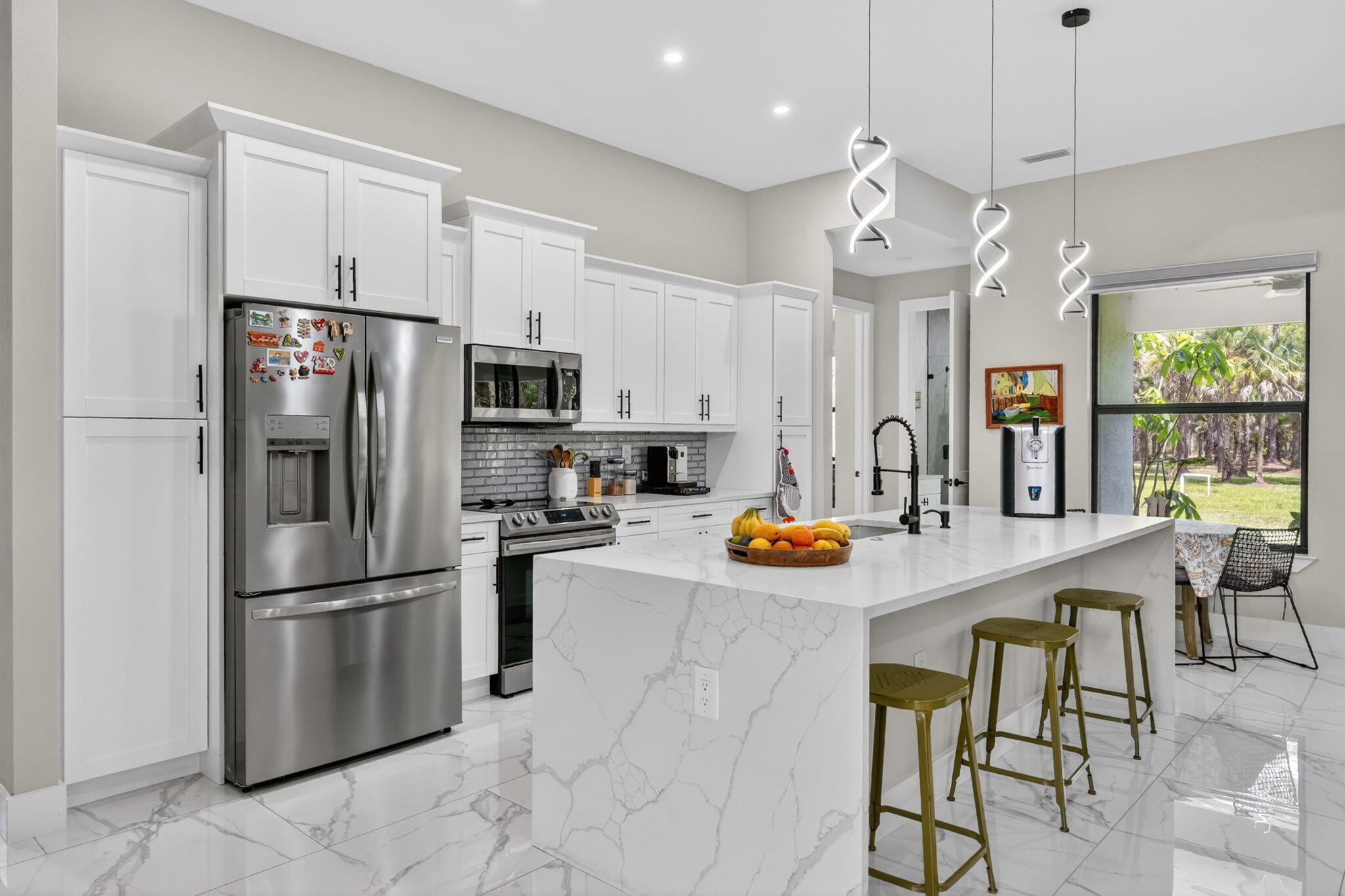 GOLDEN GATE EST UNIT 93 - Residential