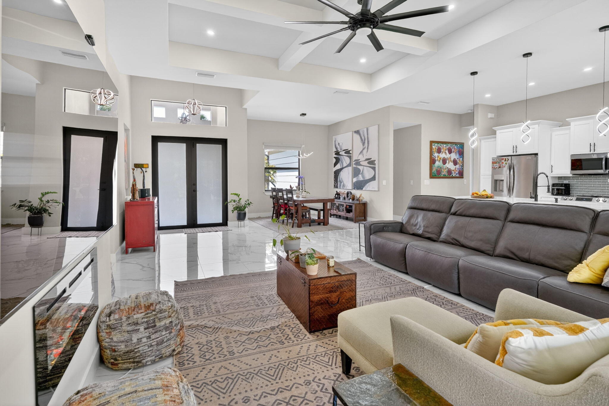 GOLDEN GATE EST UNIT 93 - Residential