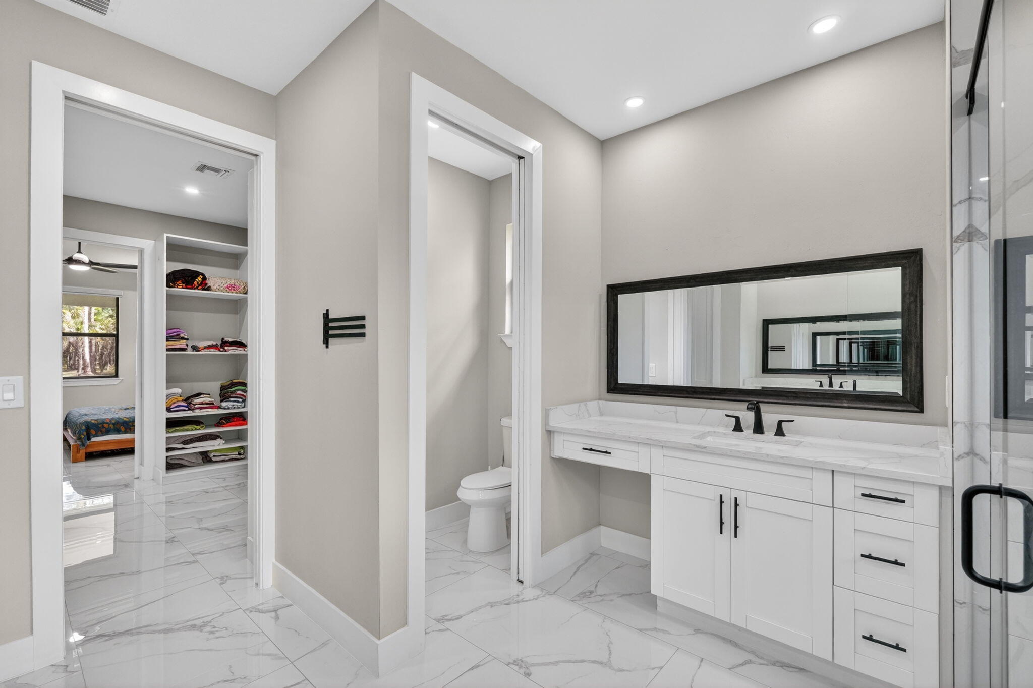 GOLDEN GATE EST UNIT 93 - Residential