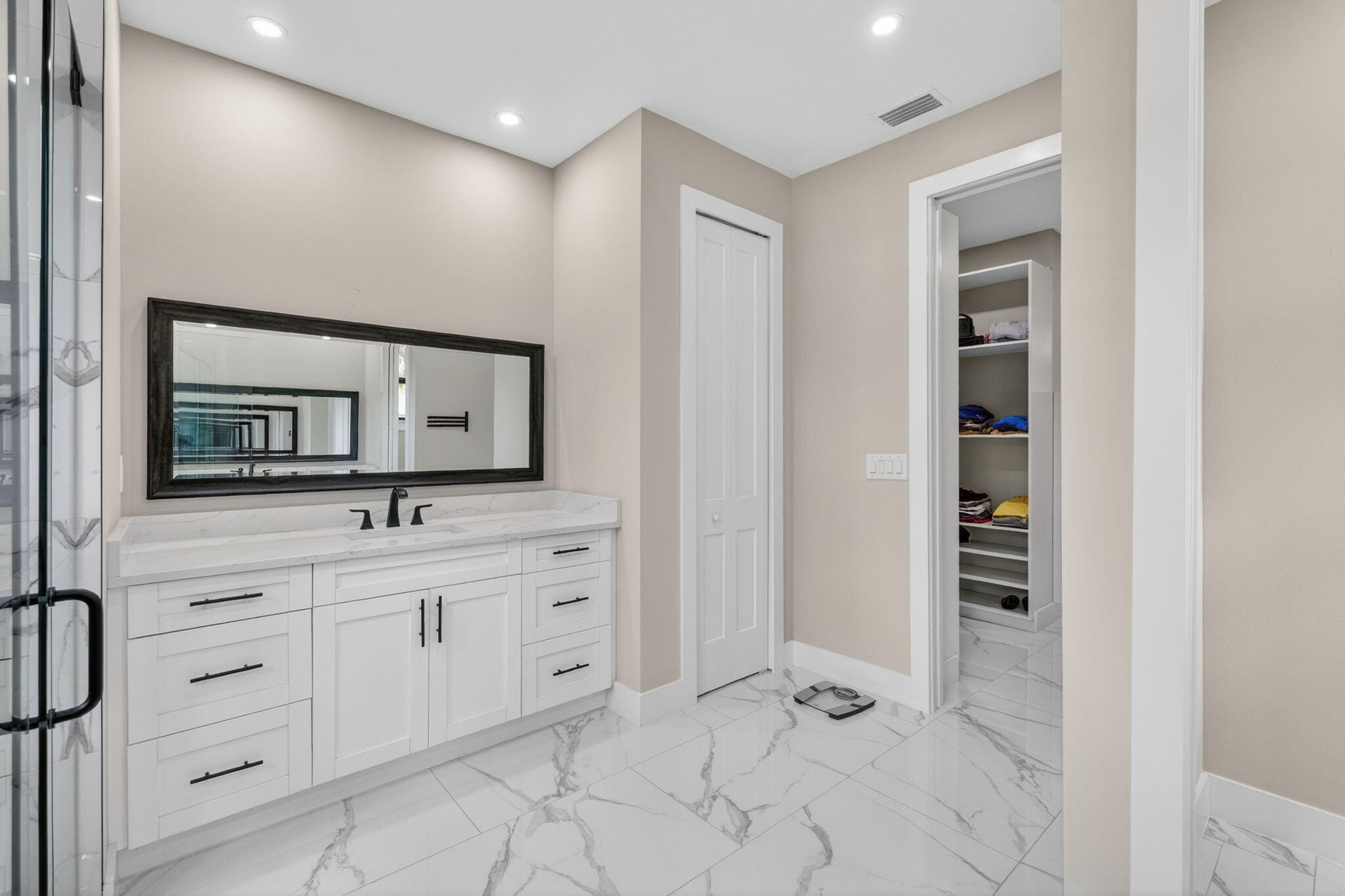 GOLDEN GATE EST UNIT 93 - Residential