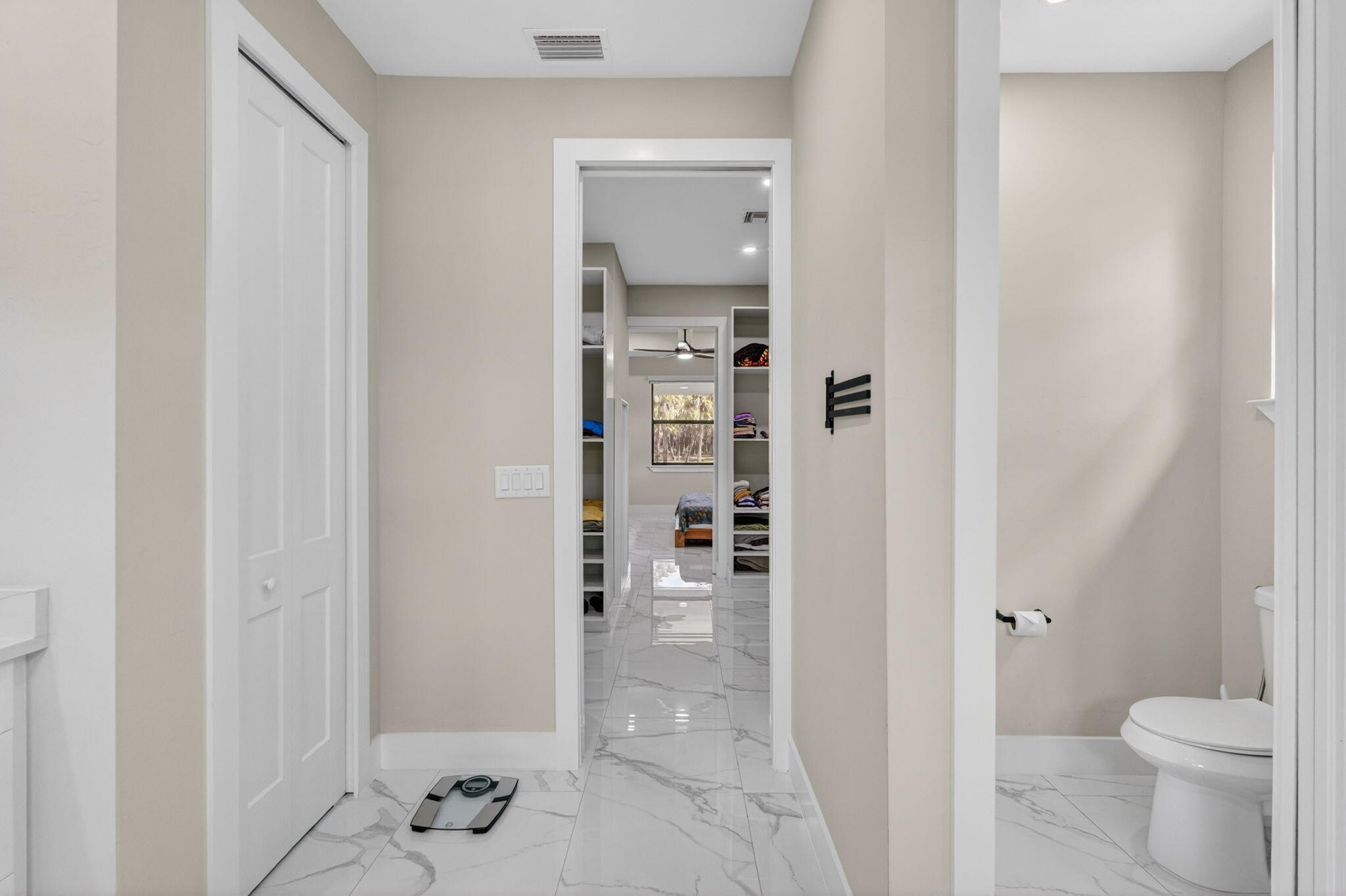 GOLDEN GATE EST UNIT 93 - Residential