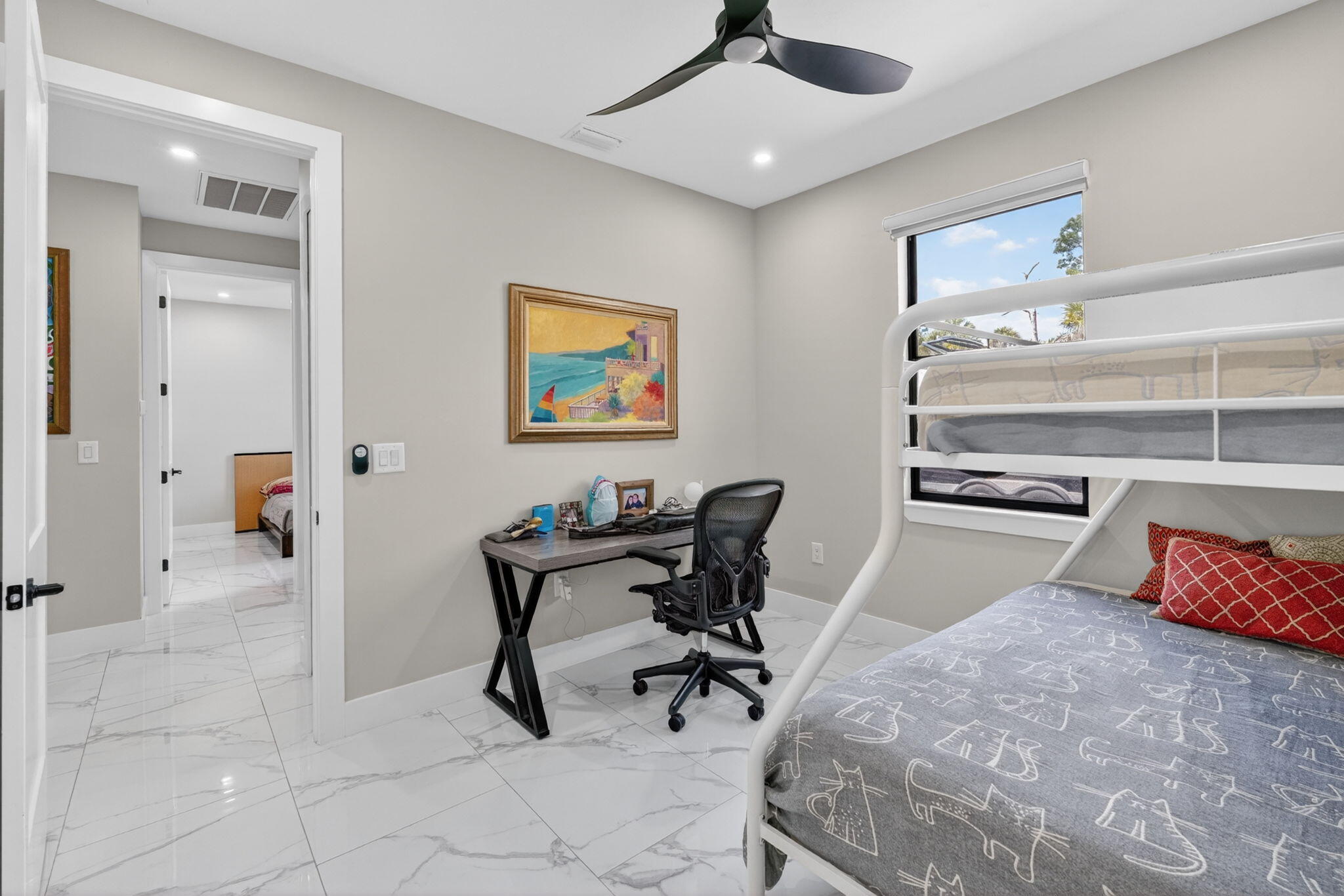 GOLDEN GATE EST UNIT 93 - Residential