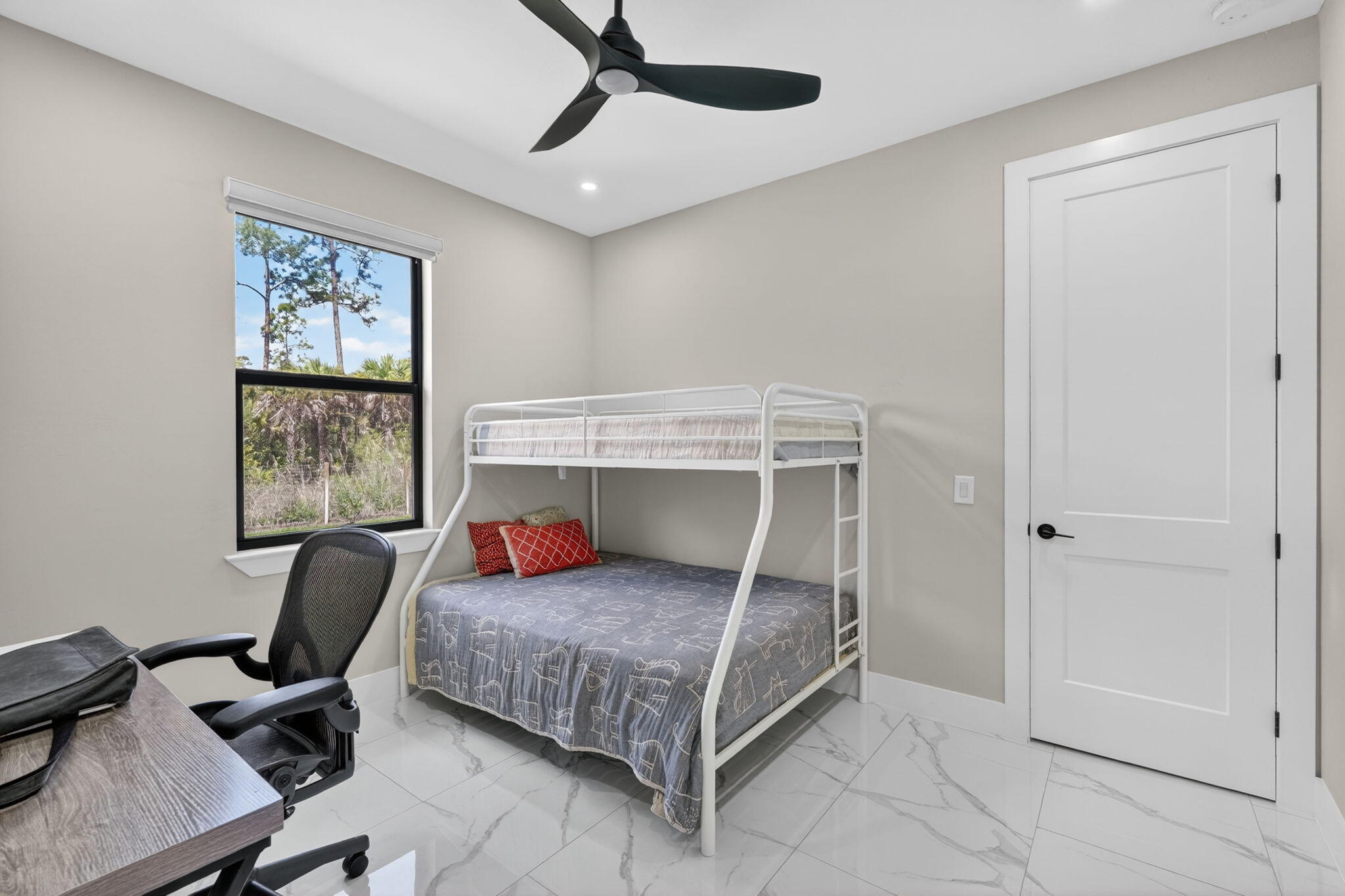 GOLDEN GATE EST UNIT 93 - Residential