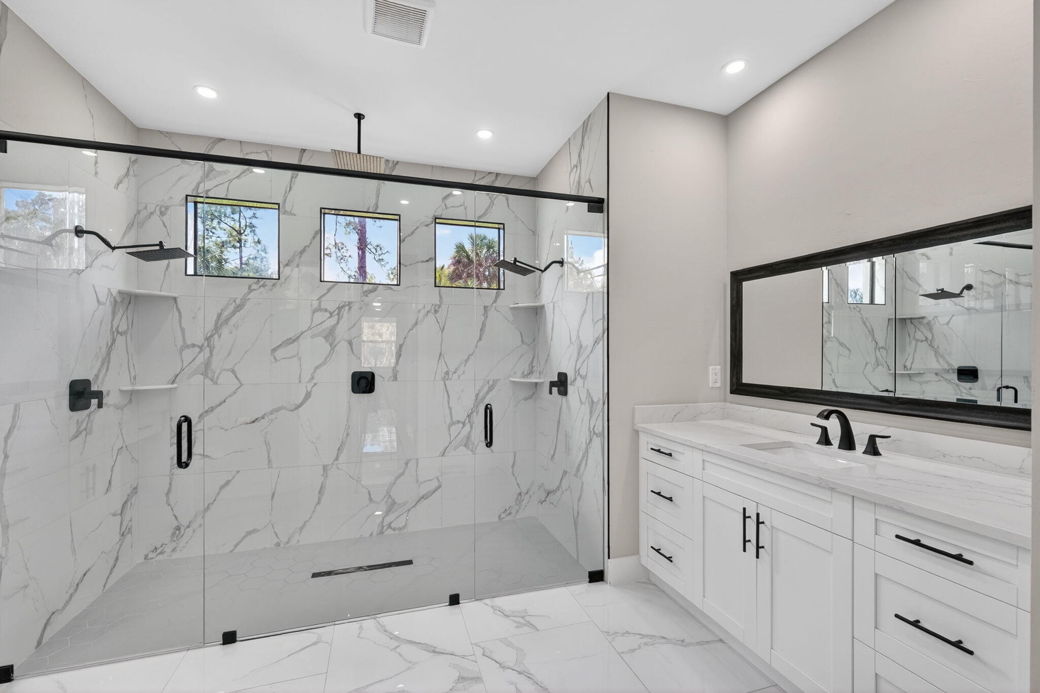 GOLDEN GATE EST UNIT 93 - Residential