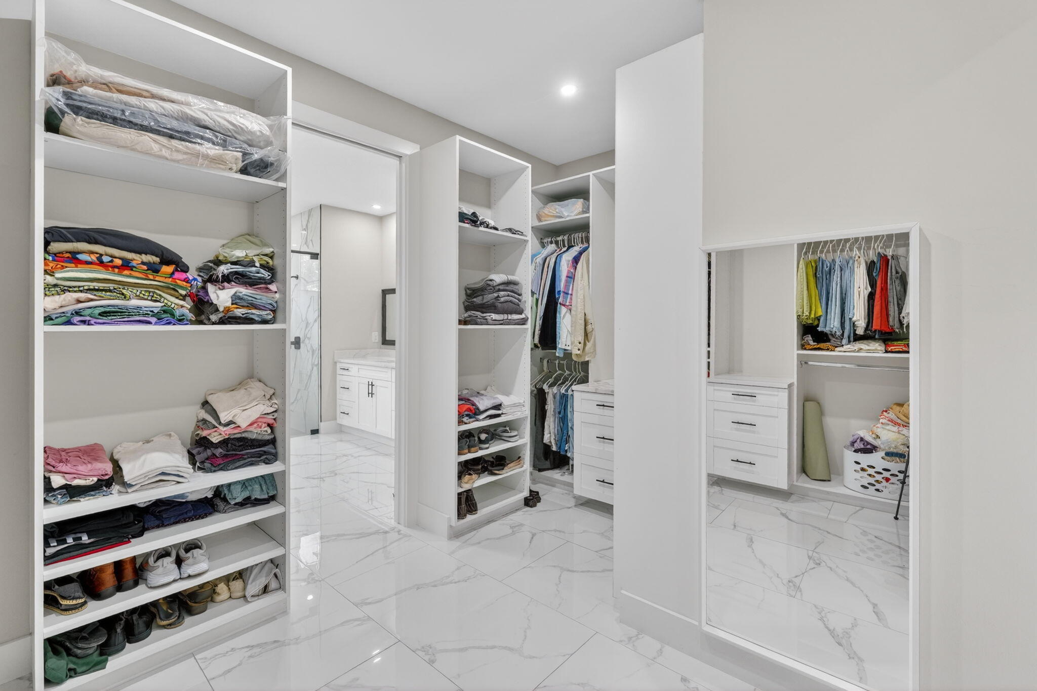 GOLDEN GATE EST UNIT 93 - Residential