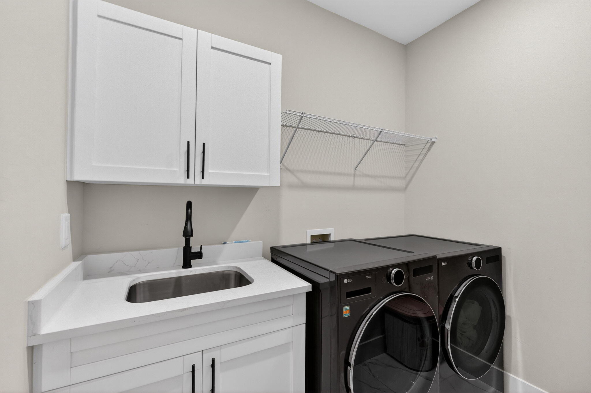 GOLDEN GATE EST UNIT 93 - Residential