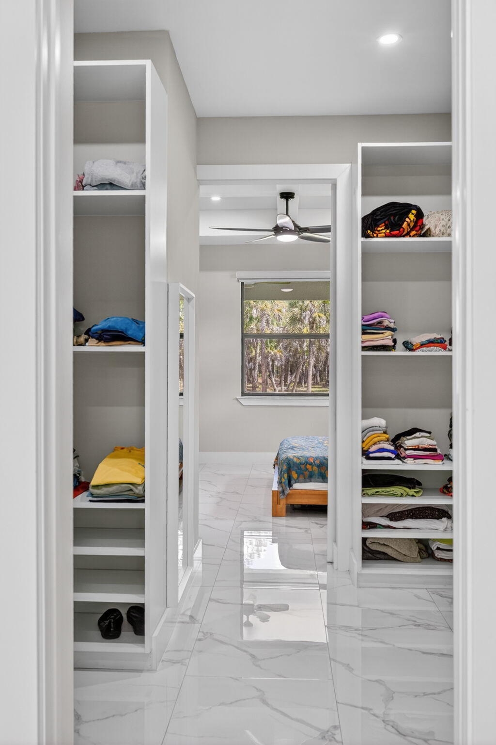 GOLDEN GATE EST UNIT 93 - Residential