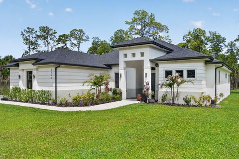 3263 SE 40th Ave Avenue SE Naples FL 34117