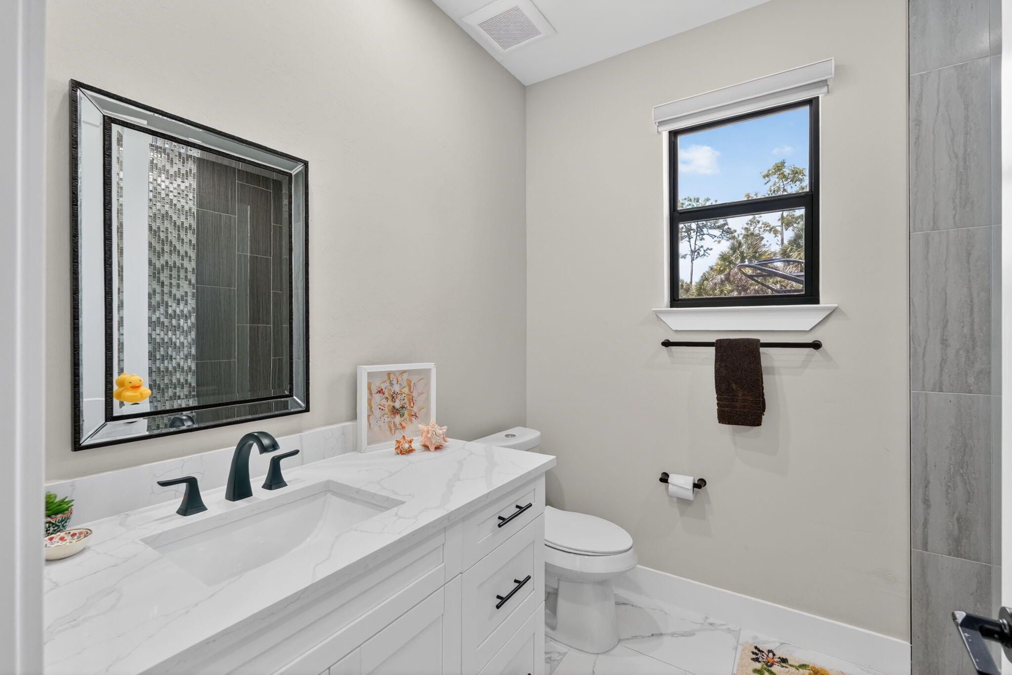 GOLDEN GATE EST UNIT 93 - Residential
