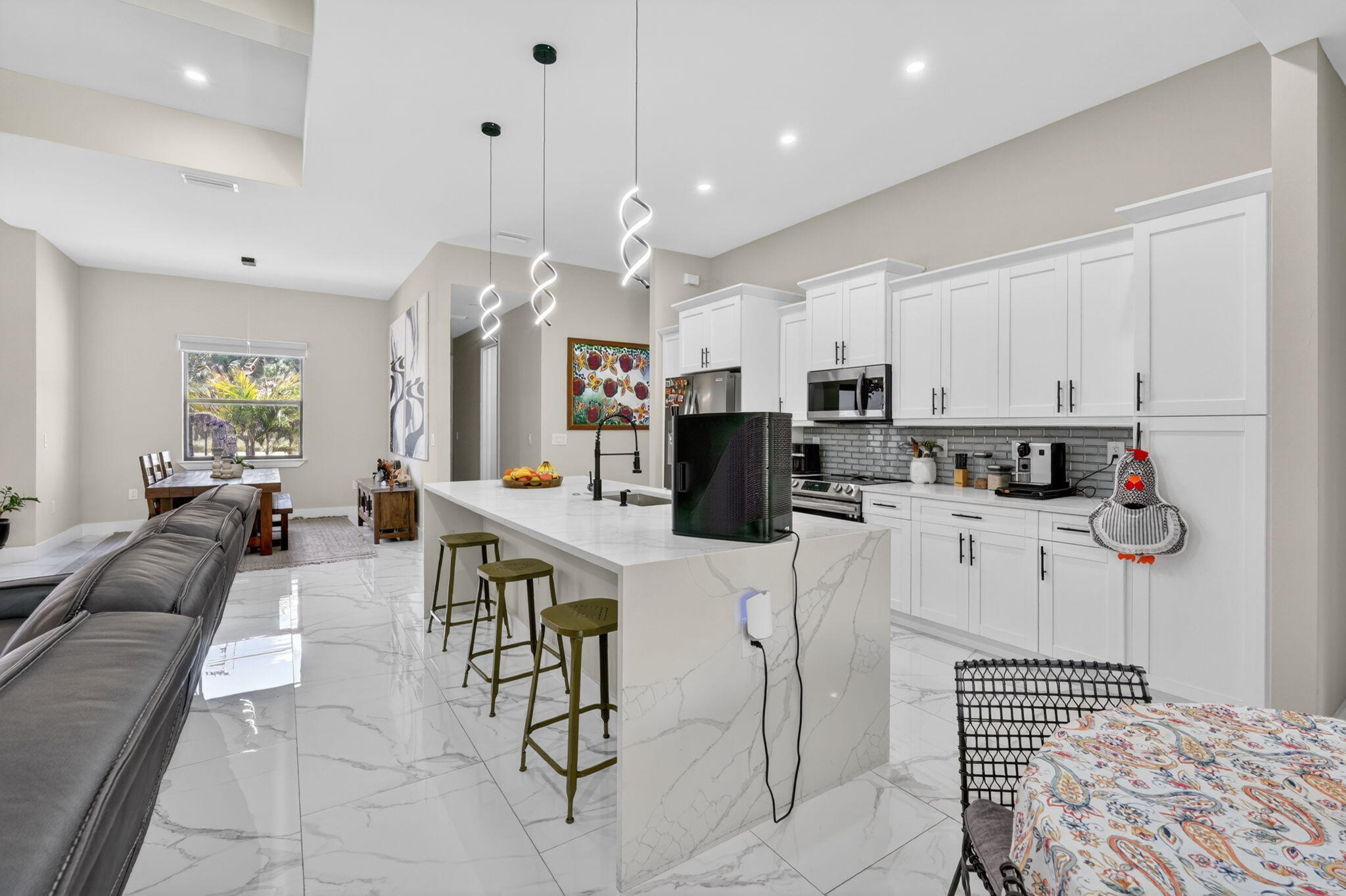 GOLDEN GATE EST UNIT 93 - Residential