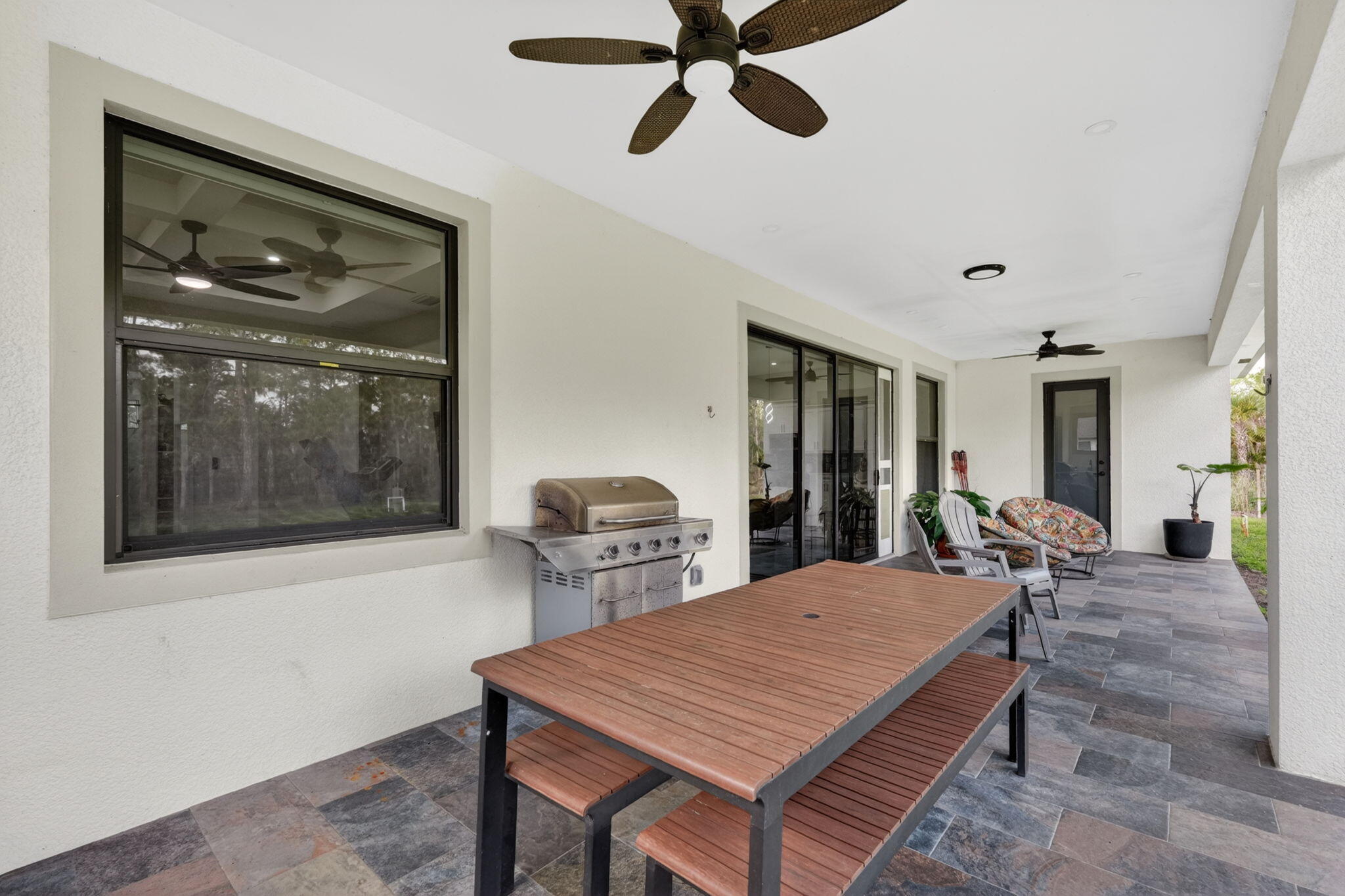 GOLDEN GATE EST UNIT 93 - Residential