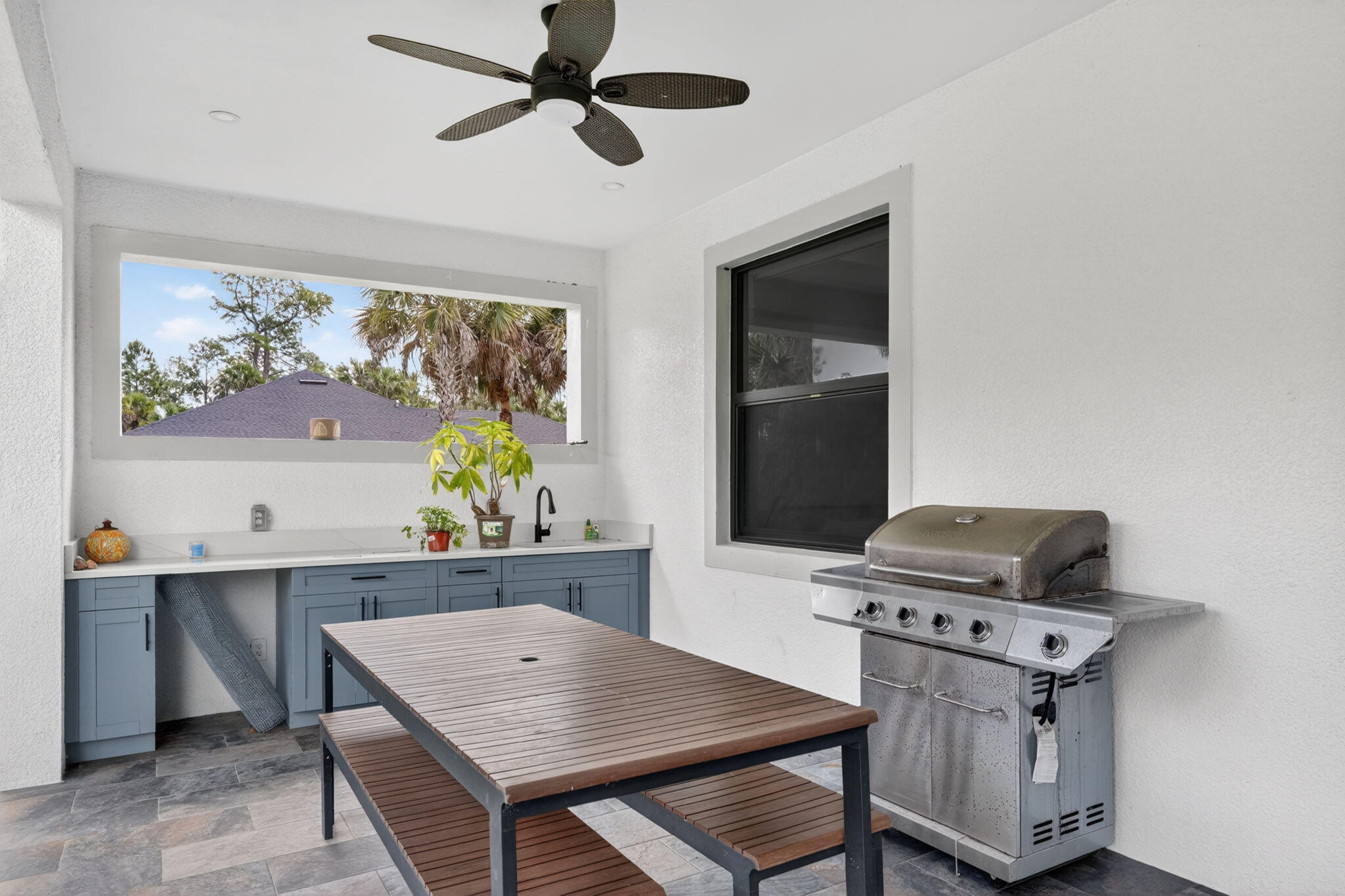 GOLDEN GATE EST UNIT 93 - Residential