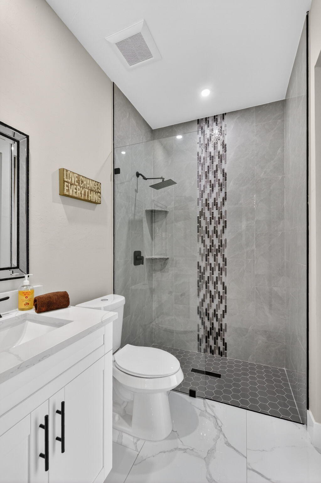 GOLDEN GATE EST UNIT 93 - Residential