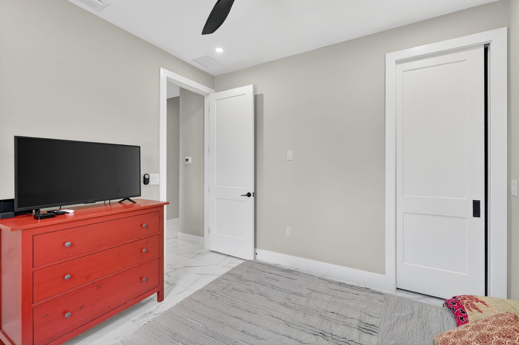 GOLDEN GATE EST UNIT 93 - Residential