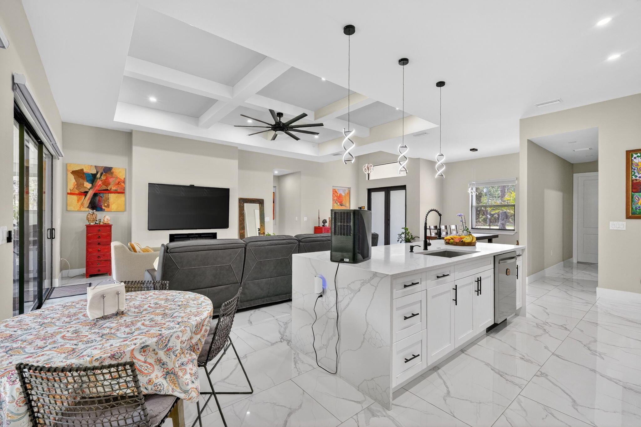 GOLDEN GATE EST UNIT 93 - Residential
