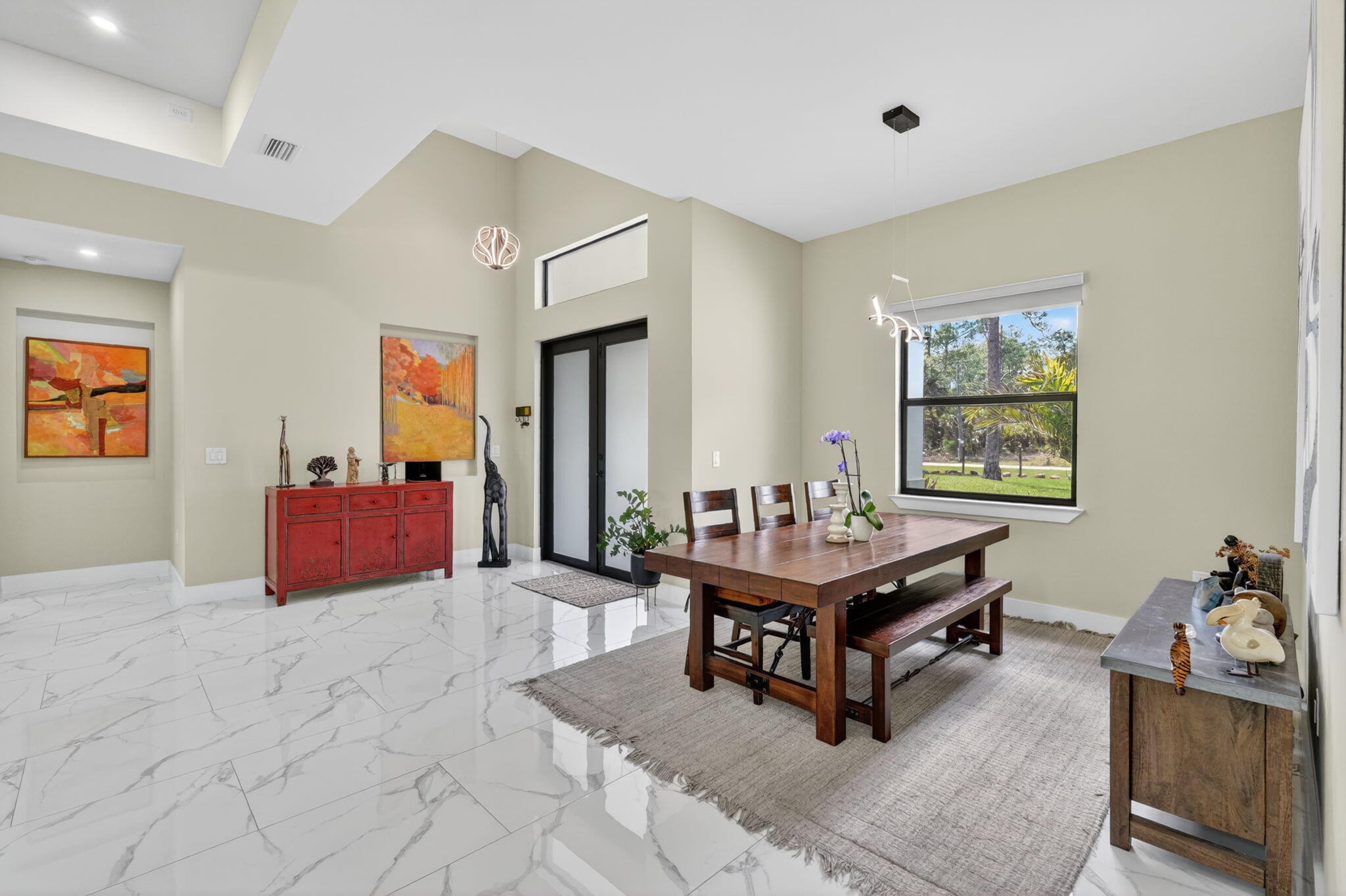GOLDEN GATE EST UNIT 93 - Residential